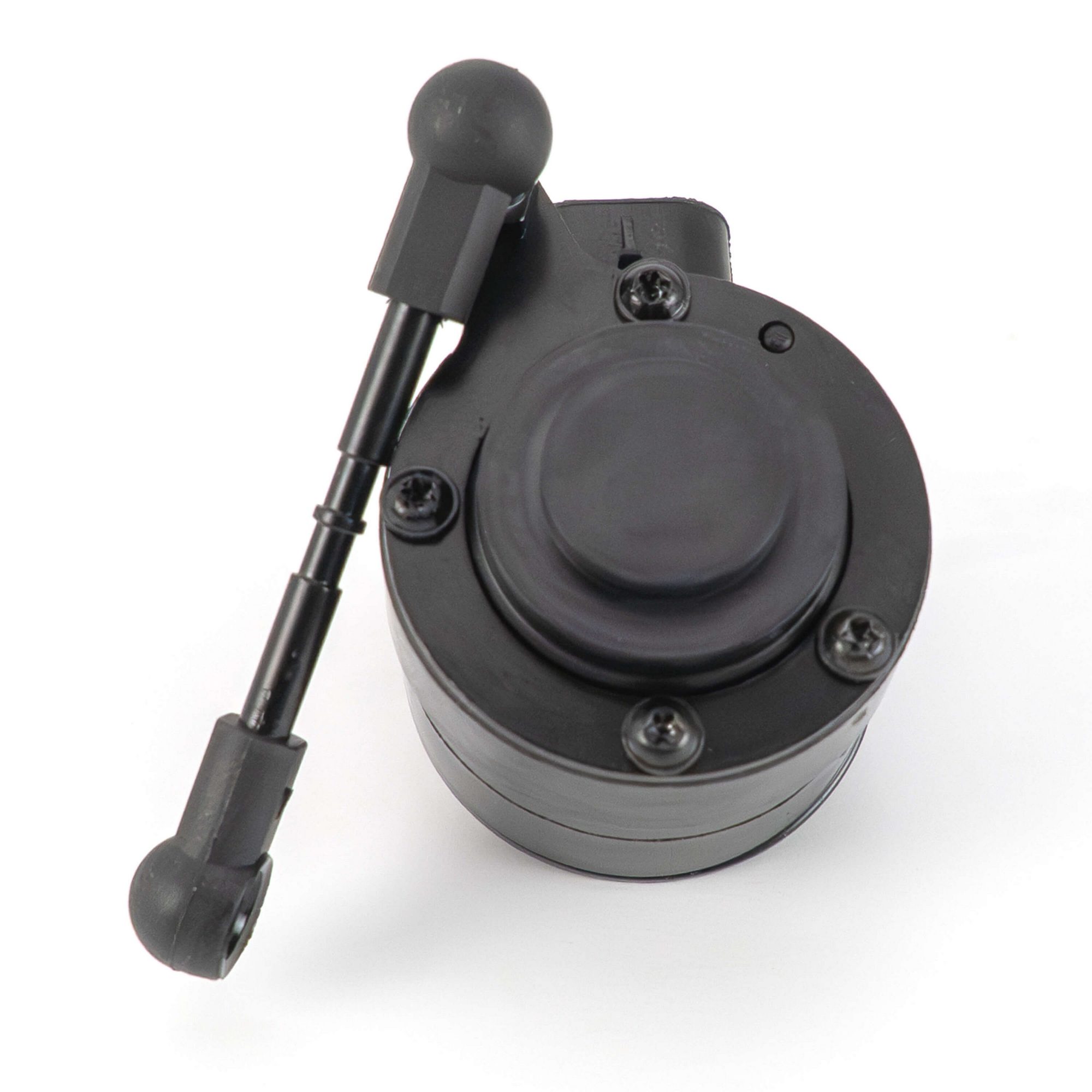 Suspension Ride Height Sensor | ARNOTT RH-5238 — image 3