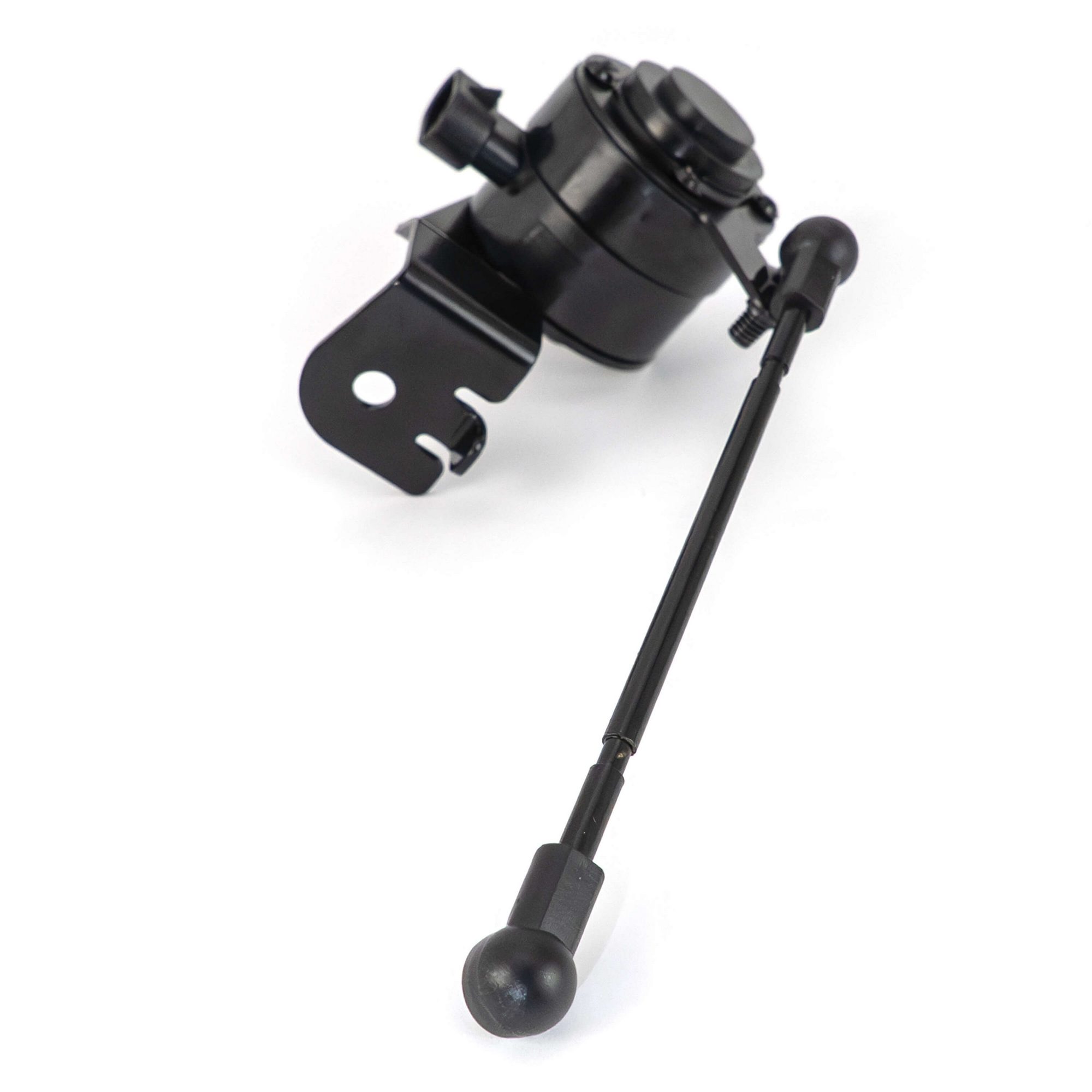 Suspension Ride Height Sensor | ARNOTT RH-5239 — image 2