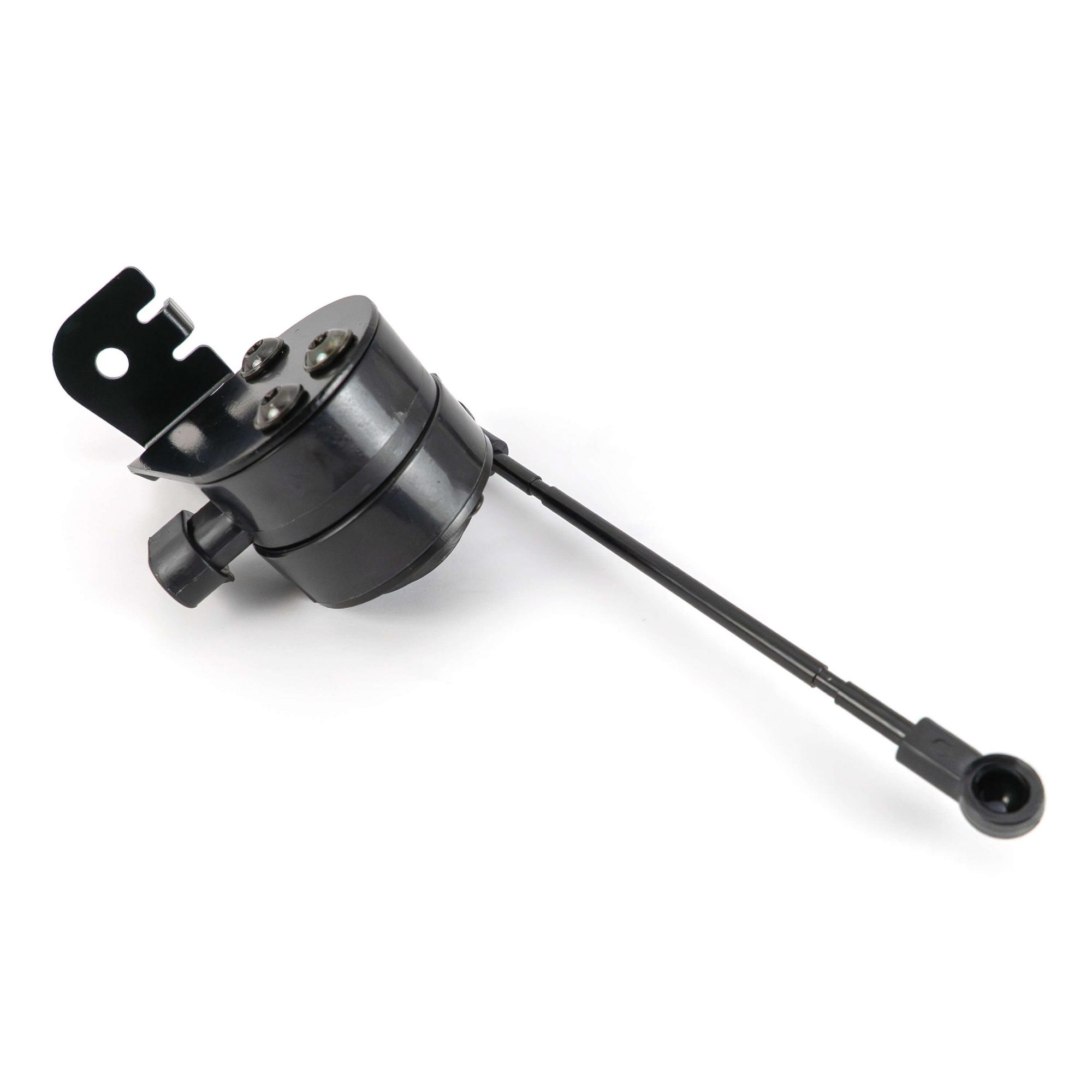 Suspension Ride Height Sensor | ARNOTT RH-5239 — image 5