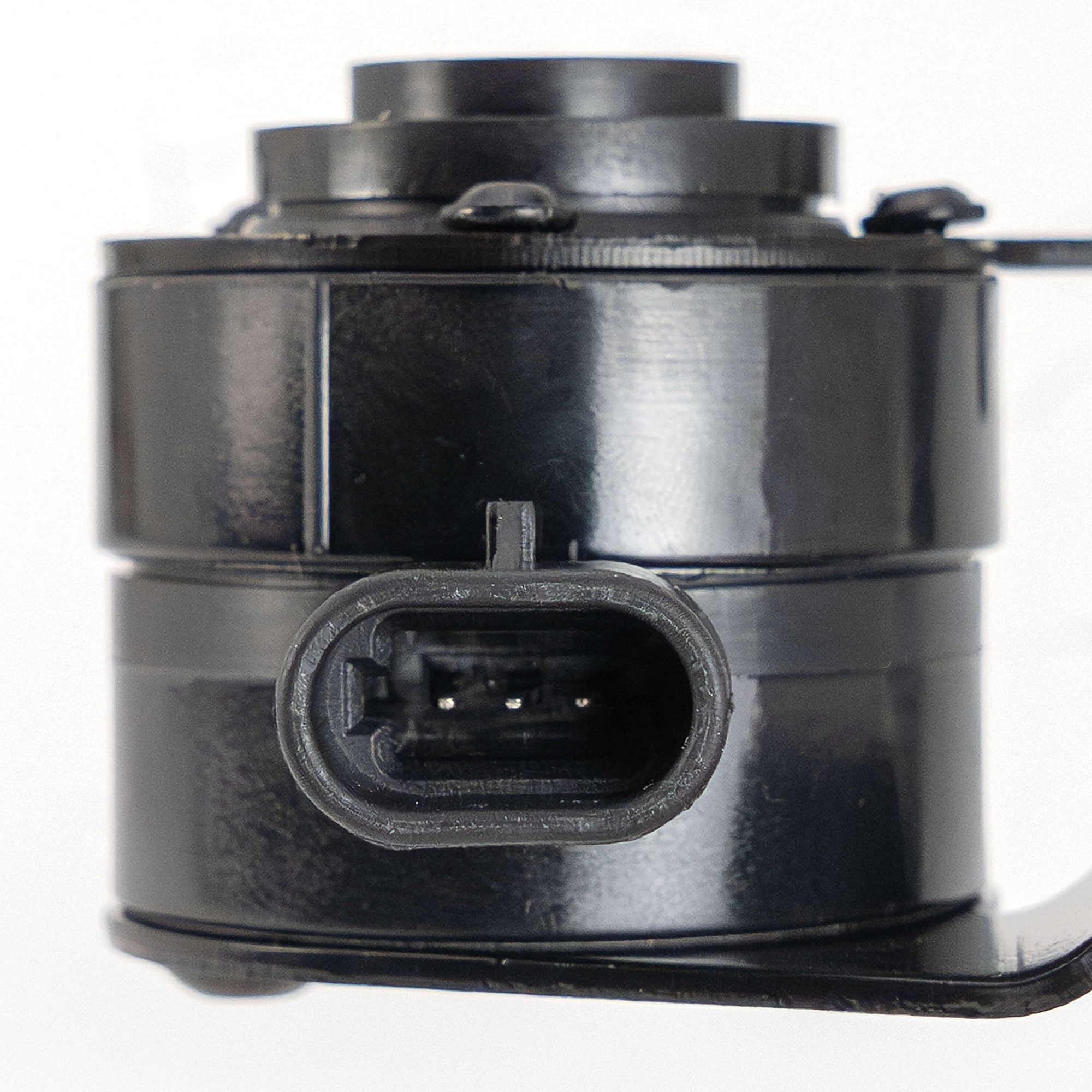 Suspension Ride Height Sensor | ARNOTT RH-5239 — image 6