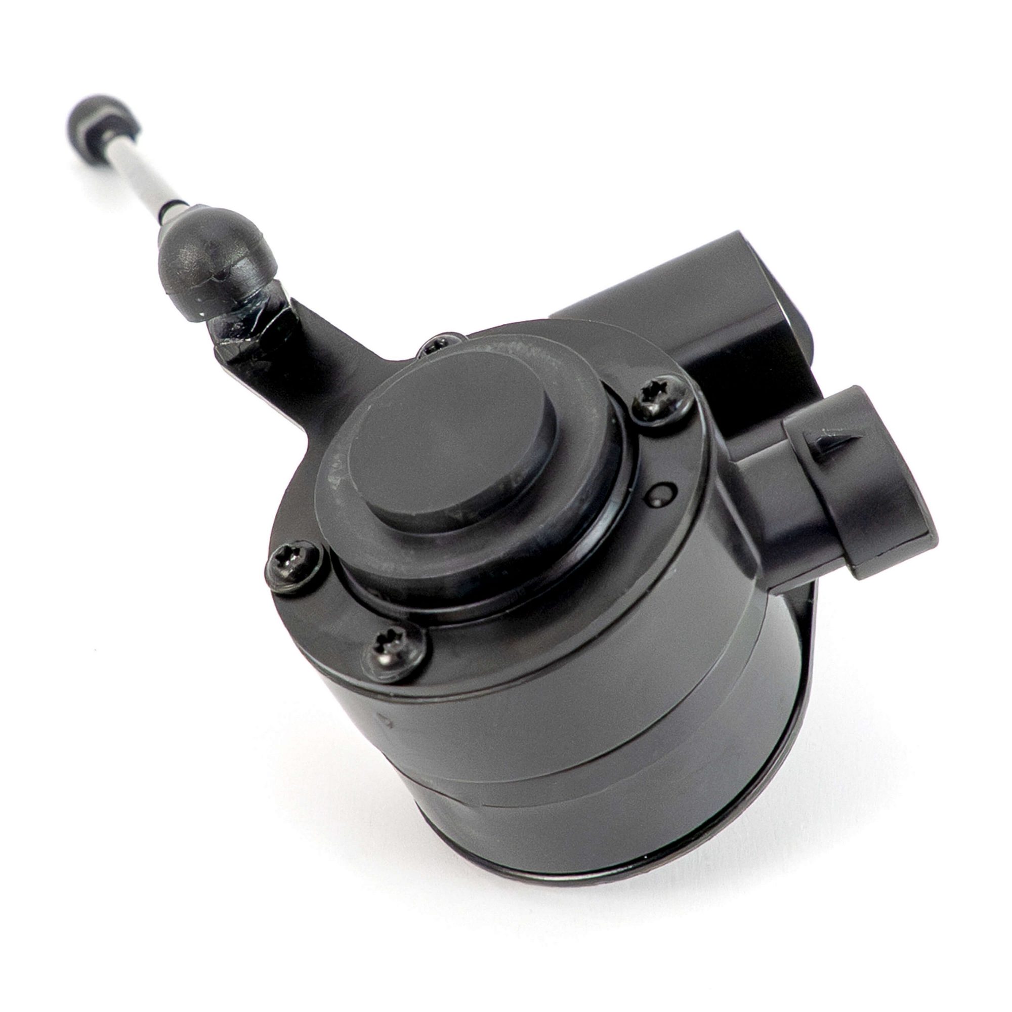 Suspension Ride Height Sensor | ARNOTT RH-5239 — image 4