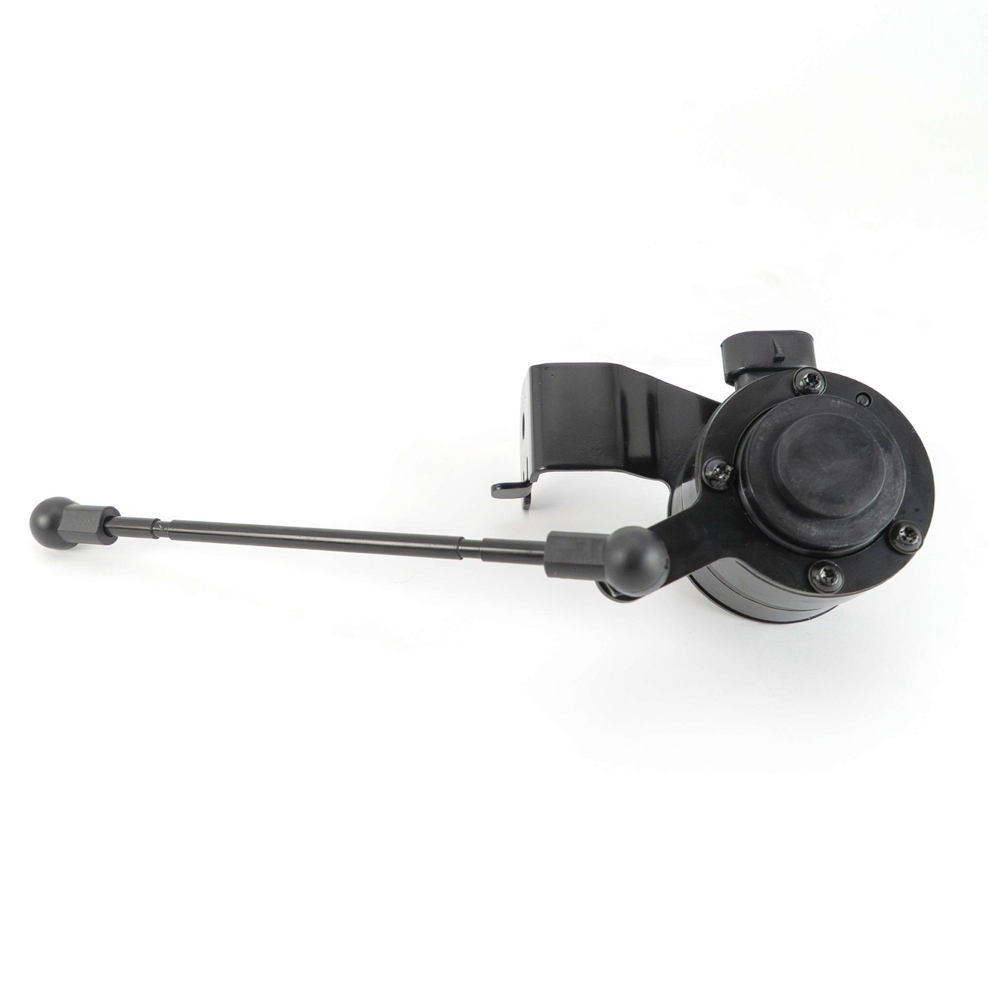 Suspension Ride Height Sensor | ARNOTT RH-5239 — image 3