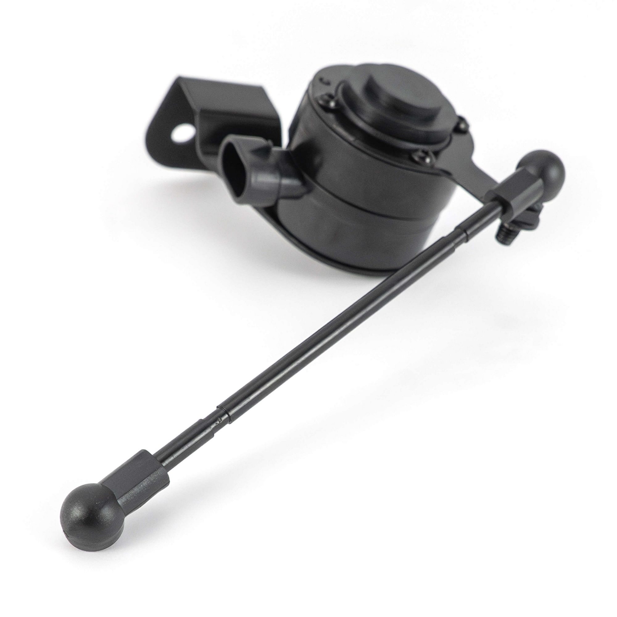 Suspension Ride Height Sensor | ARNOTT RH-5240 — image 2