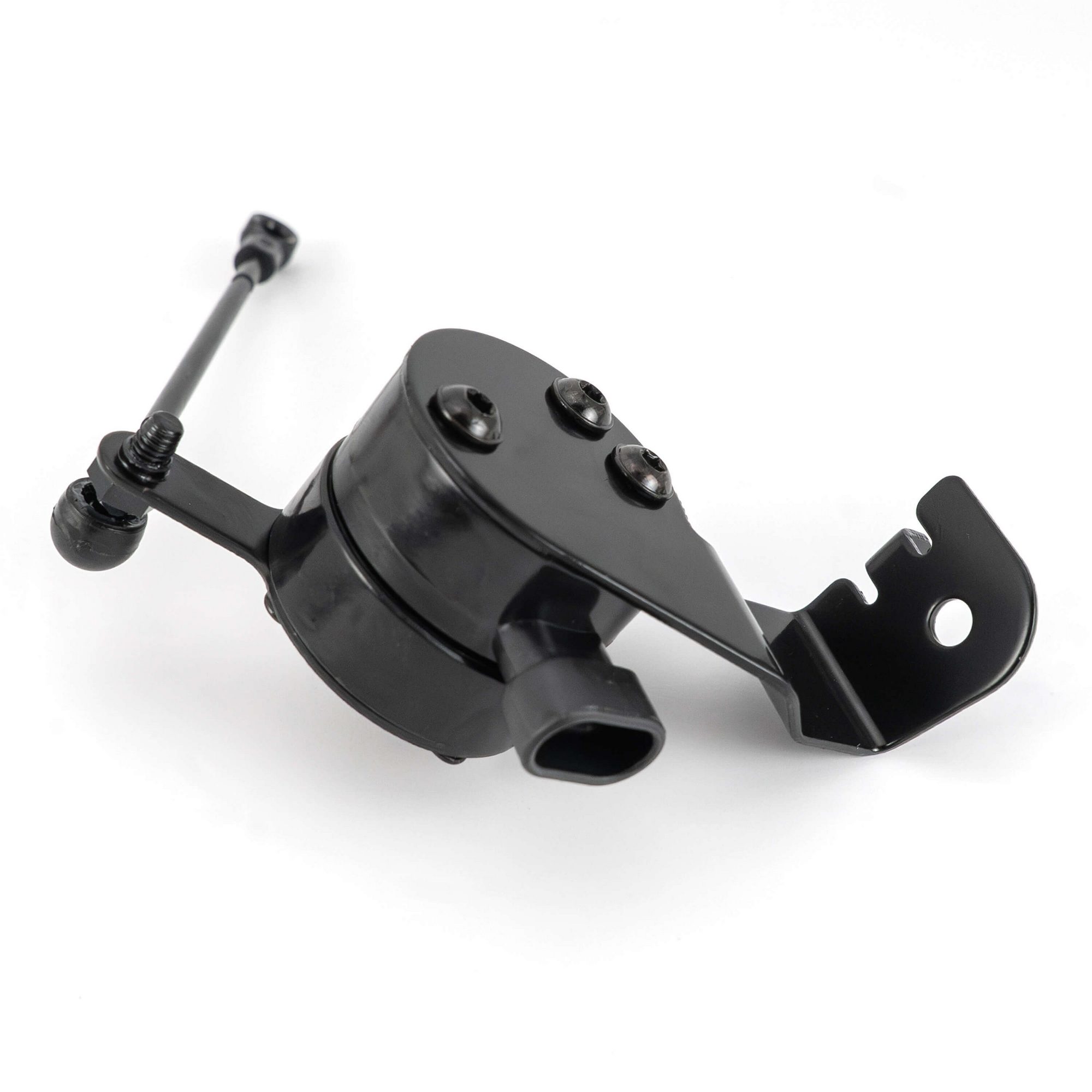 Suspension Ride Height Sensor | ARNOTT RH-5240 — image 5