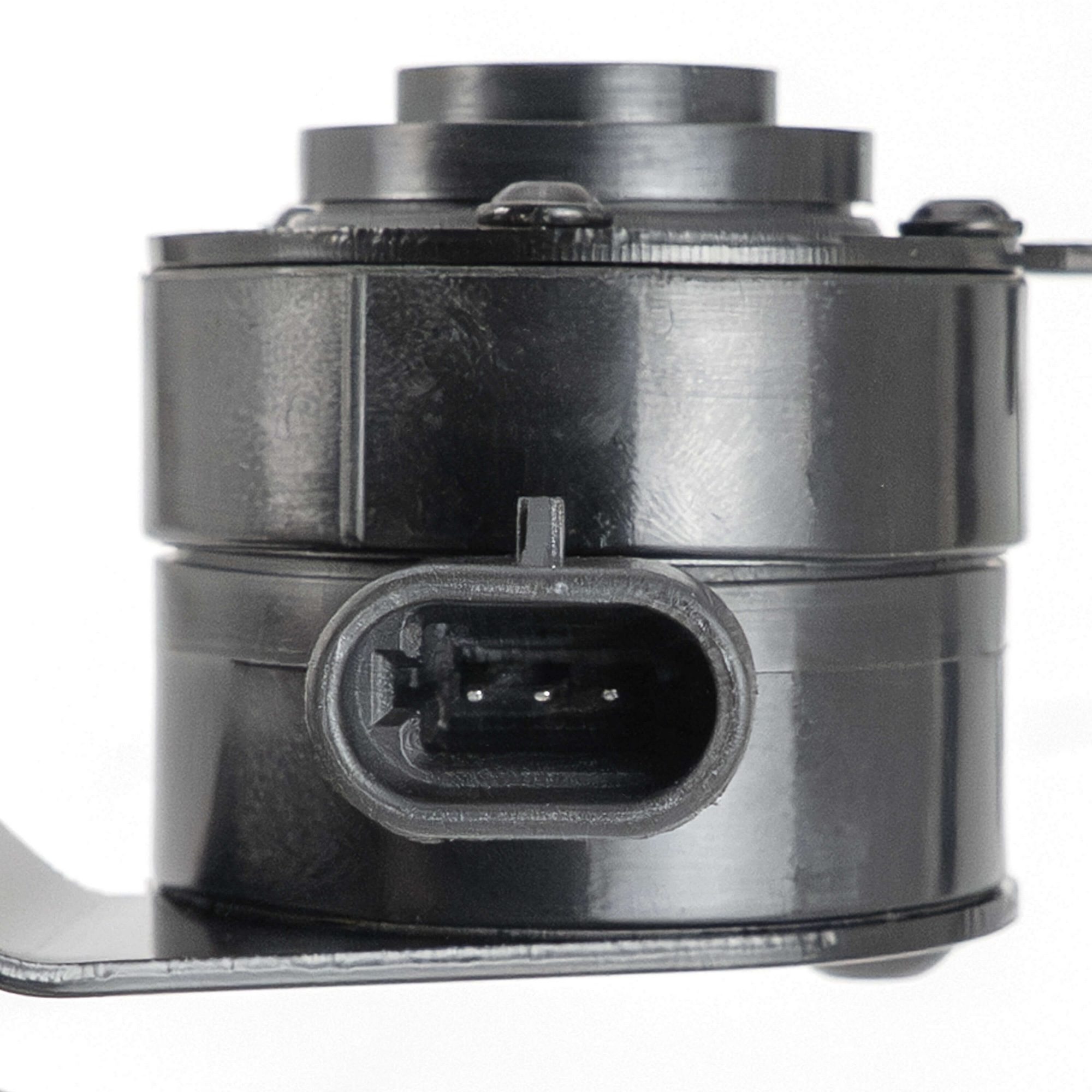 Suspension Ride Height Sensor | ARNOTT RH-5240 — image 6