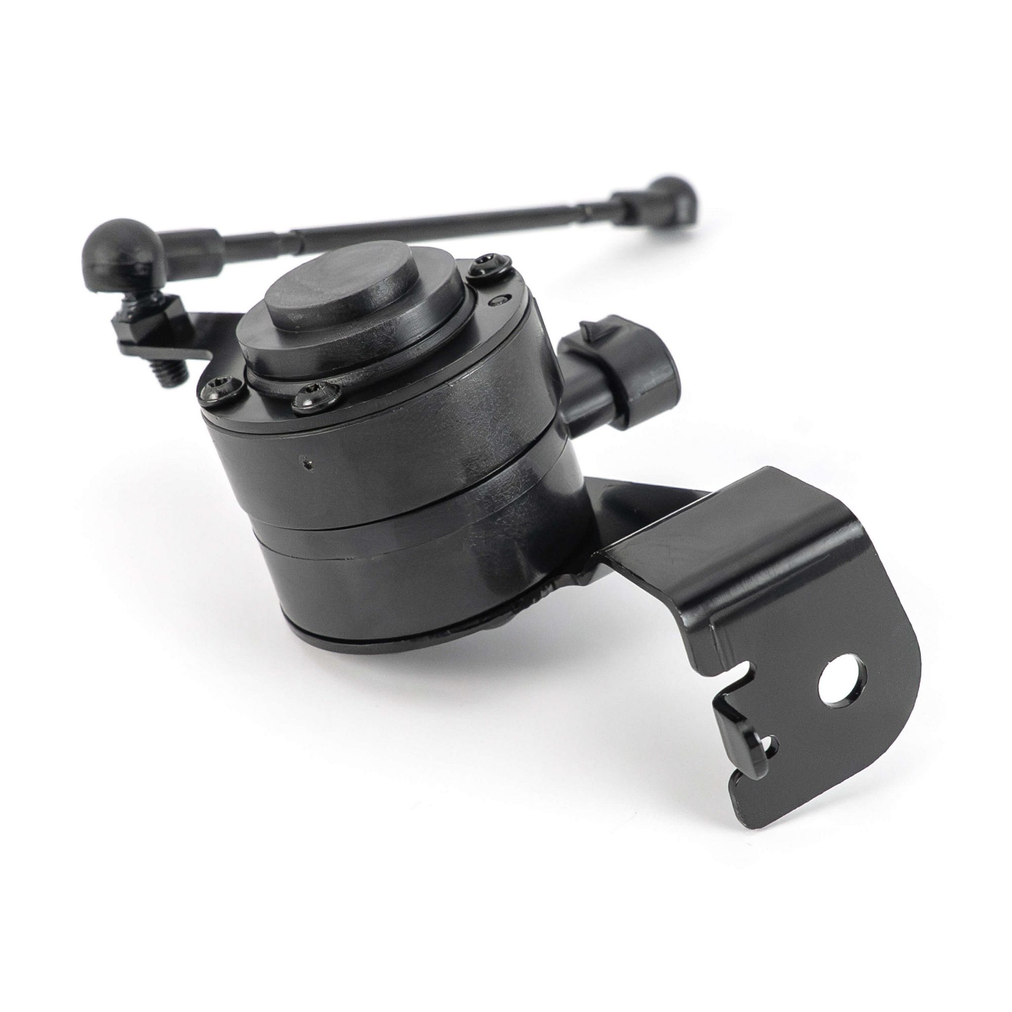 Suspension Ride Height Sensor | ARNOTT RH-5240 — image 4