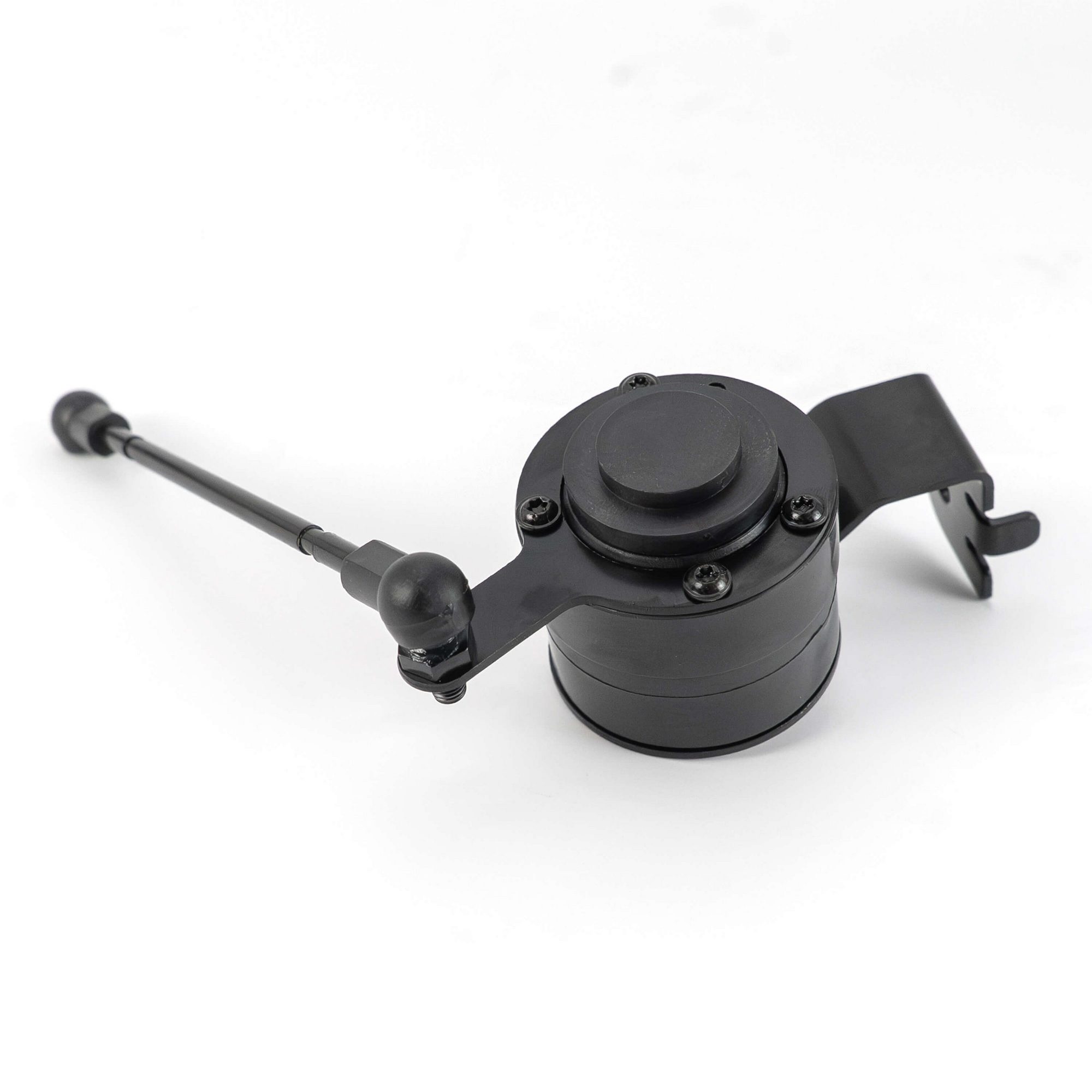 Suspension Ride Height Sensor | ARNOTT RH-5240 — image 3