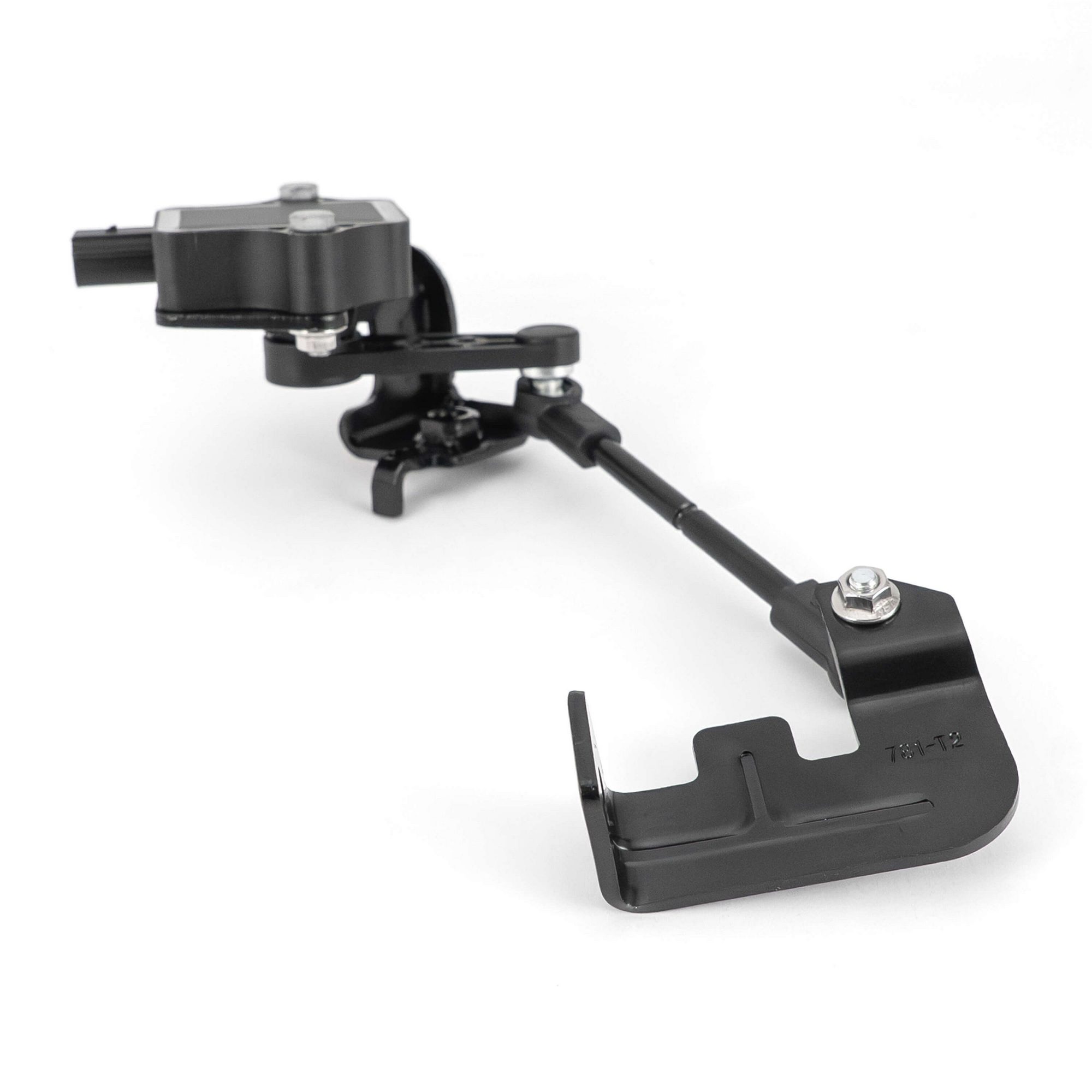 Suspension Ride Height Sensor | ARNOTT RH-5241 — image 2