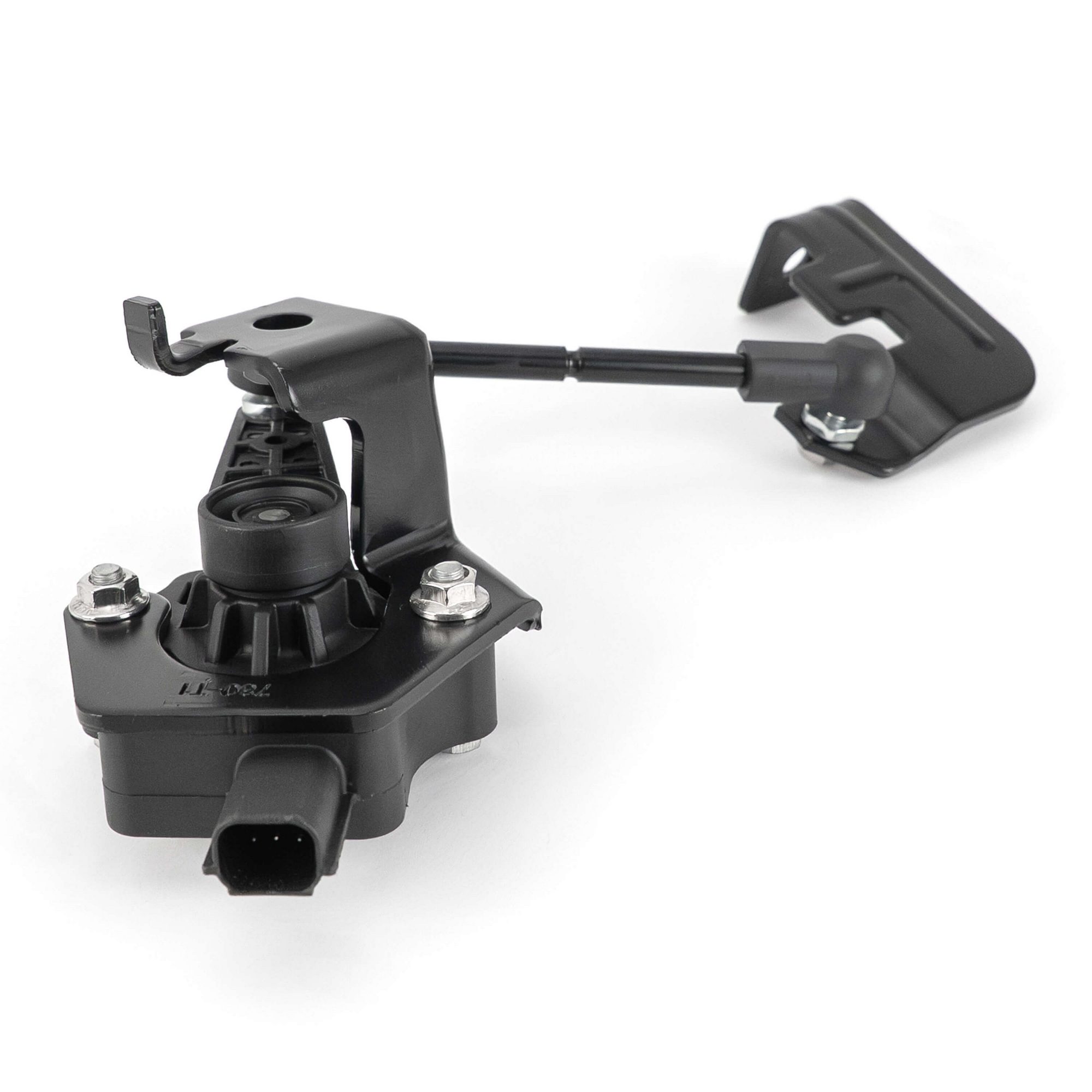 Suspension Ride Height Sensor | ARNOTT RH-5241 — image 5