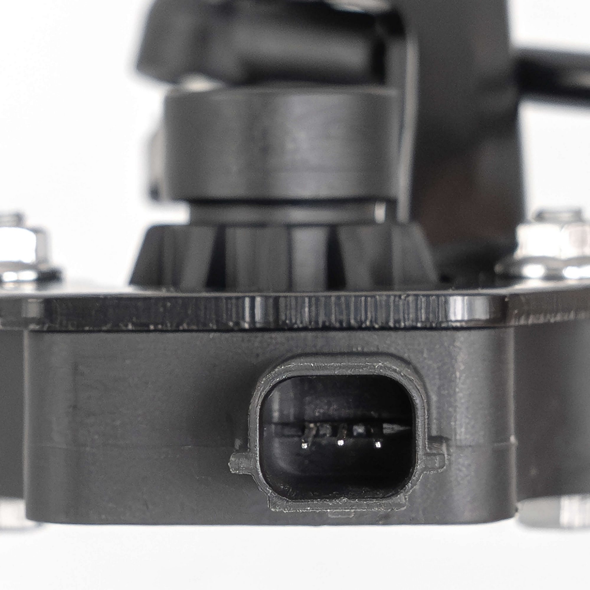 Suspension Ride Height Sensor | ARNOTT RH-5241 — image 6