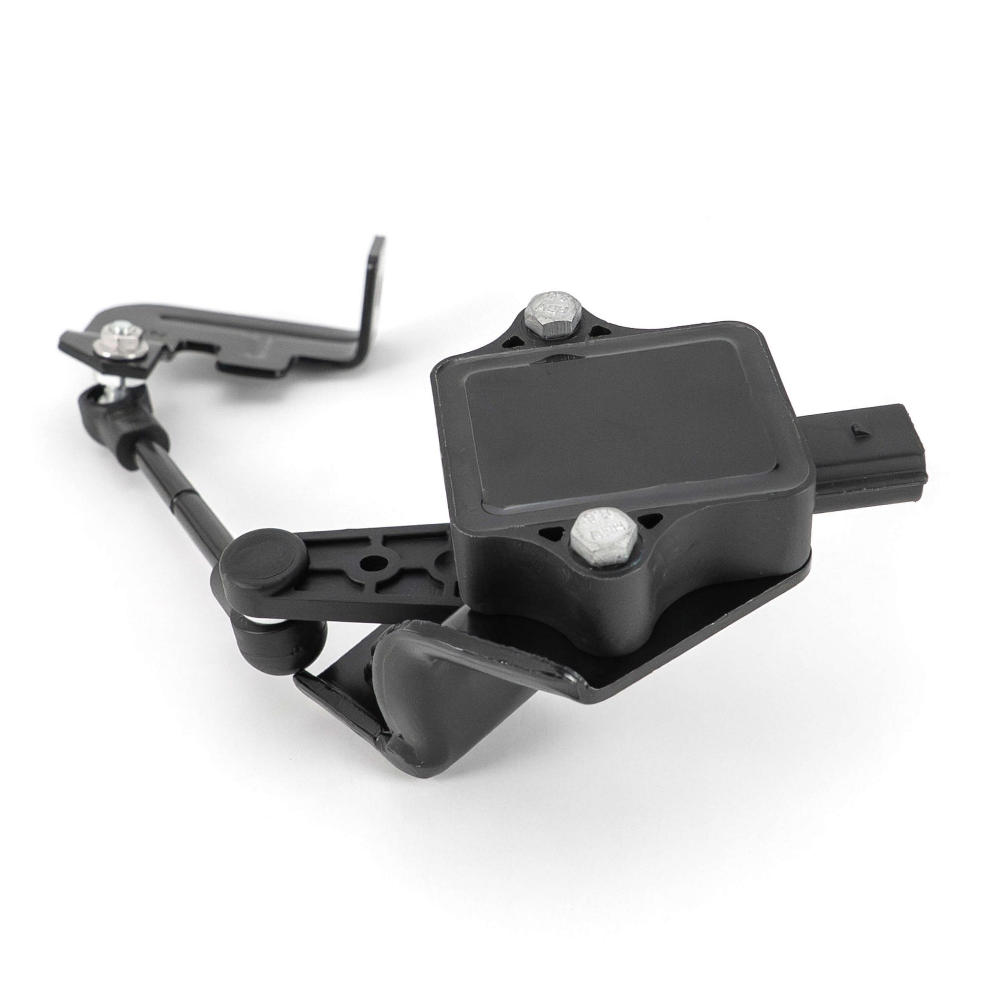 Suspension Ride Height Sensor | ARNOTT RH-5241 — image 4
