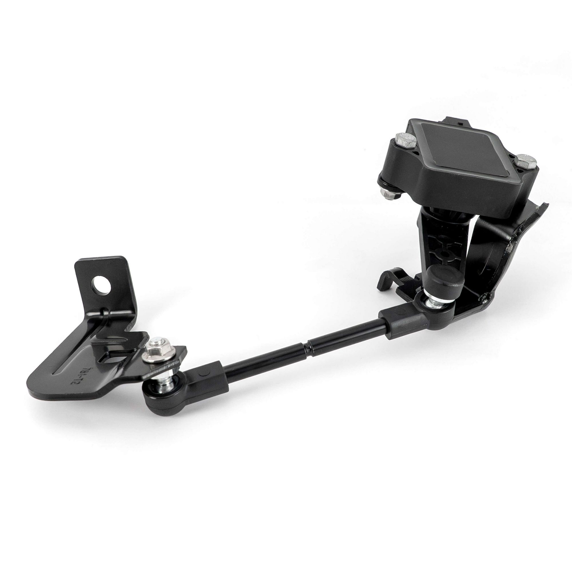Suspension Ride Height Sensor | ARNOTT RH-5241 — image 3