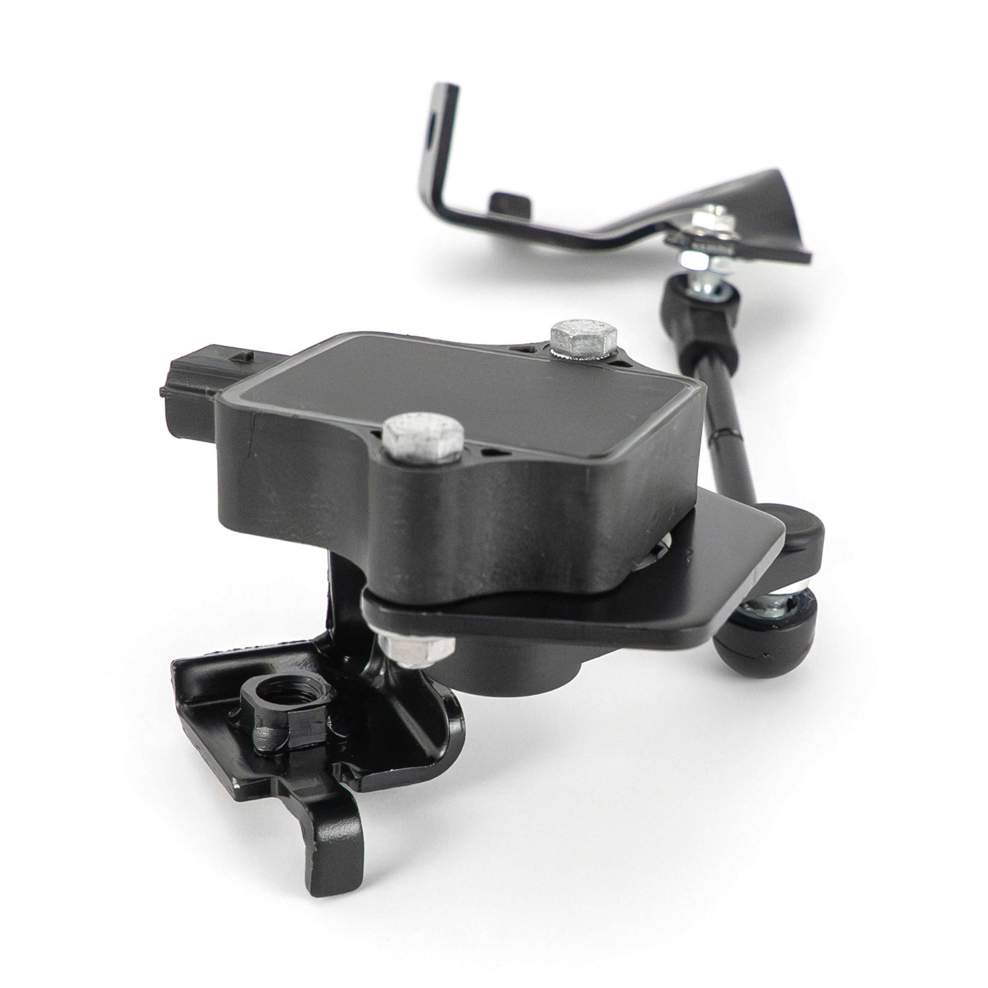 Suspension Ride Height Sensor | ARNOTT RH-5242 — image 2