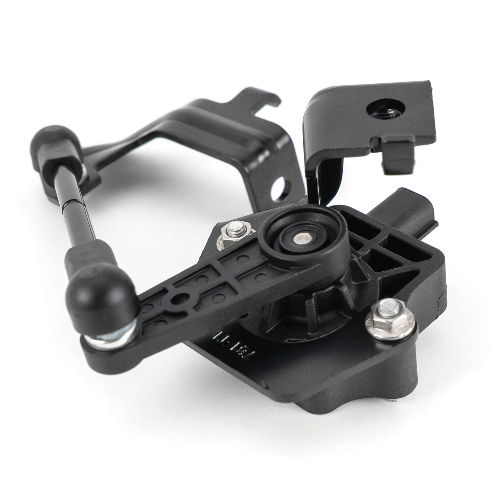 Suspension Ride Height Sensor | ARNOTT RH-5242 — image 5