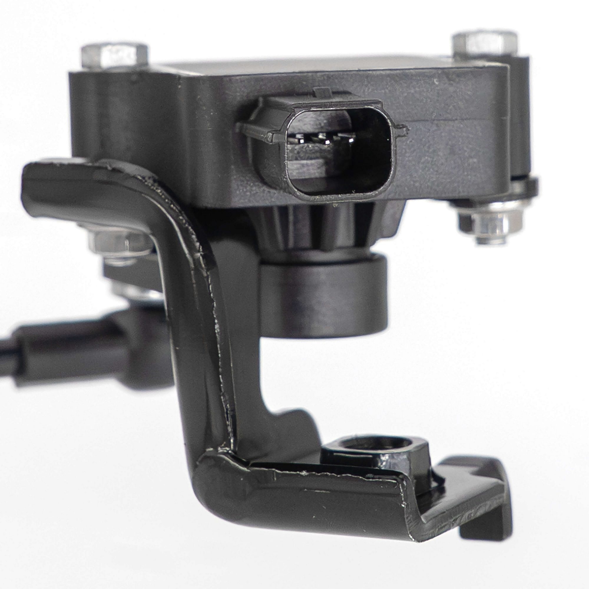 Suspension Ride Height Sensor | ARNOTT RH-5242 — image 6