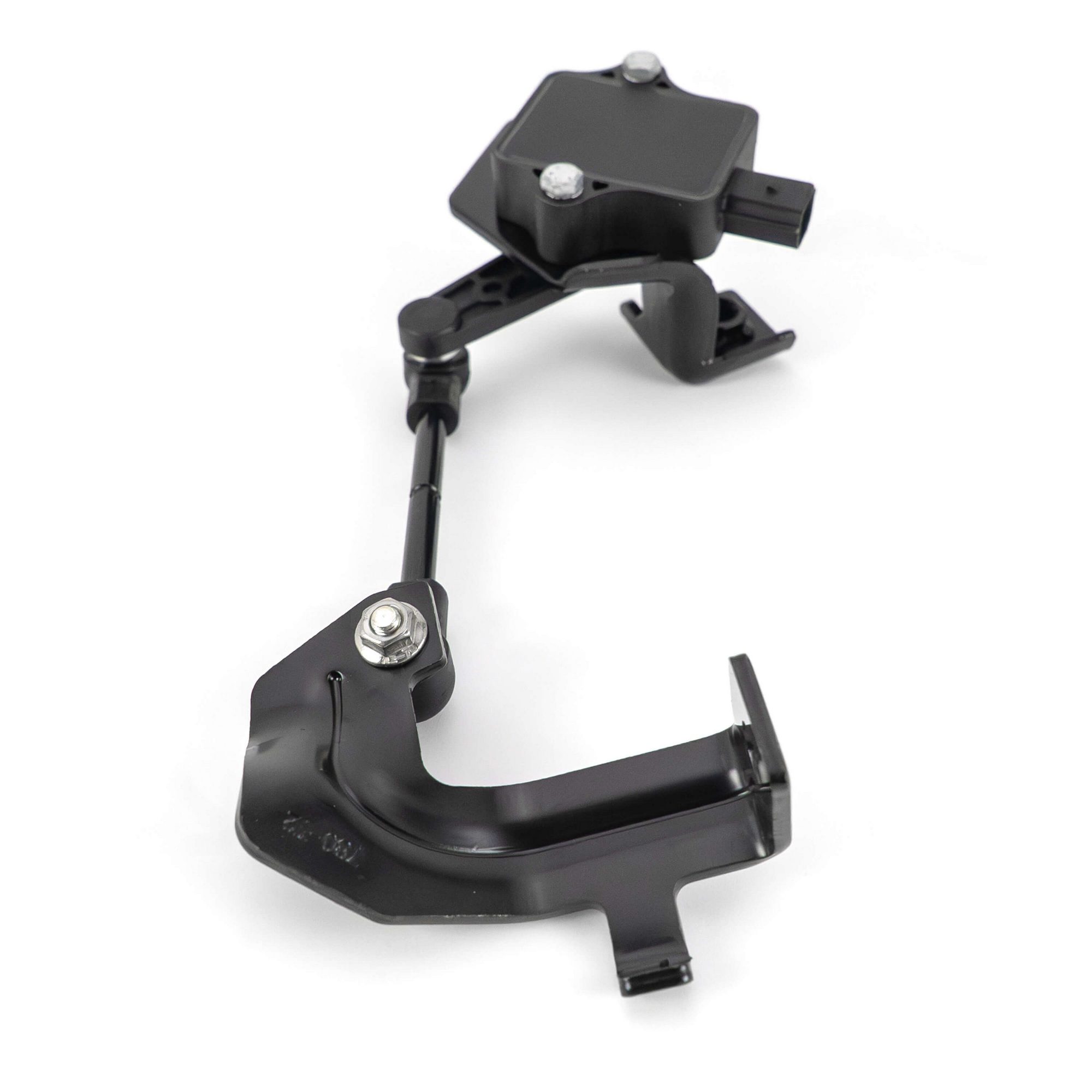 Suspension Ride Height Sensor | ARNOTT RH-5242 — image 4