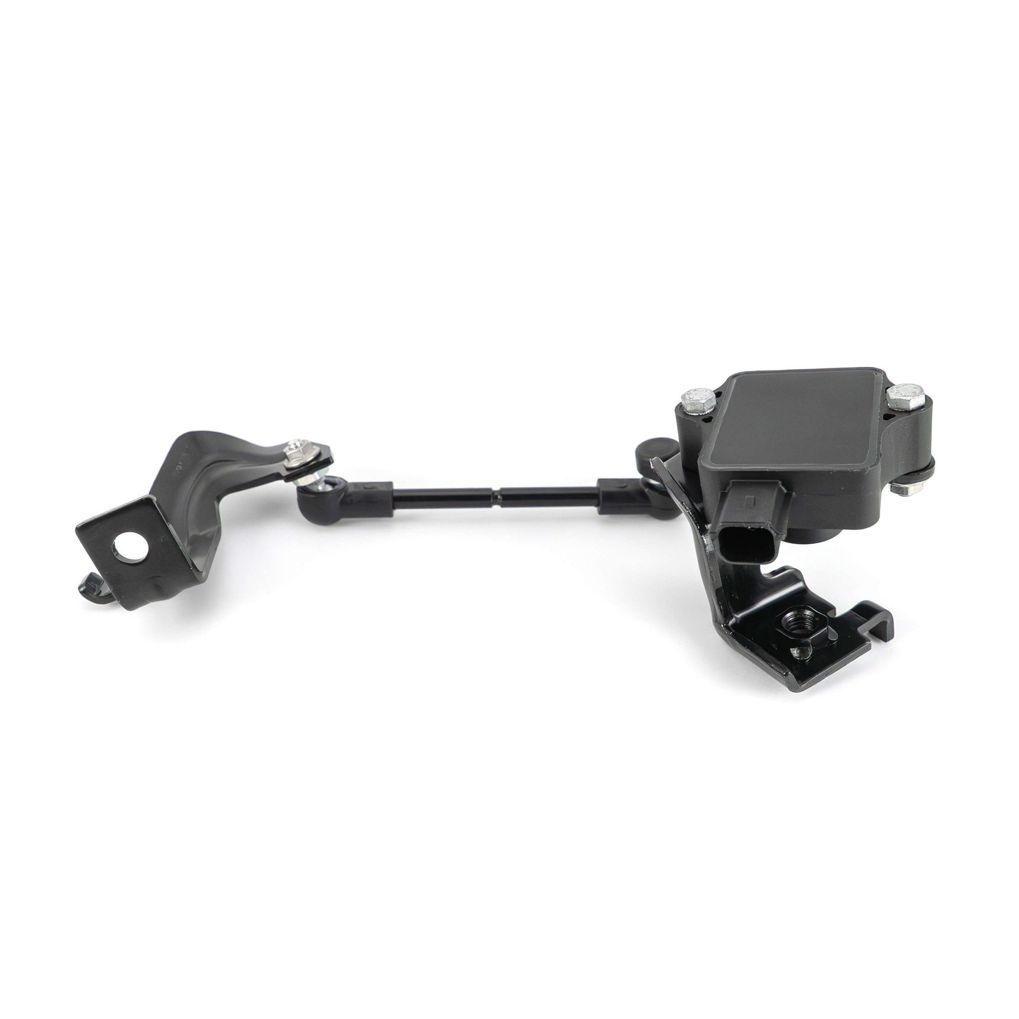 Suspension Ride Height Sensor | ARNOTT RH-5242