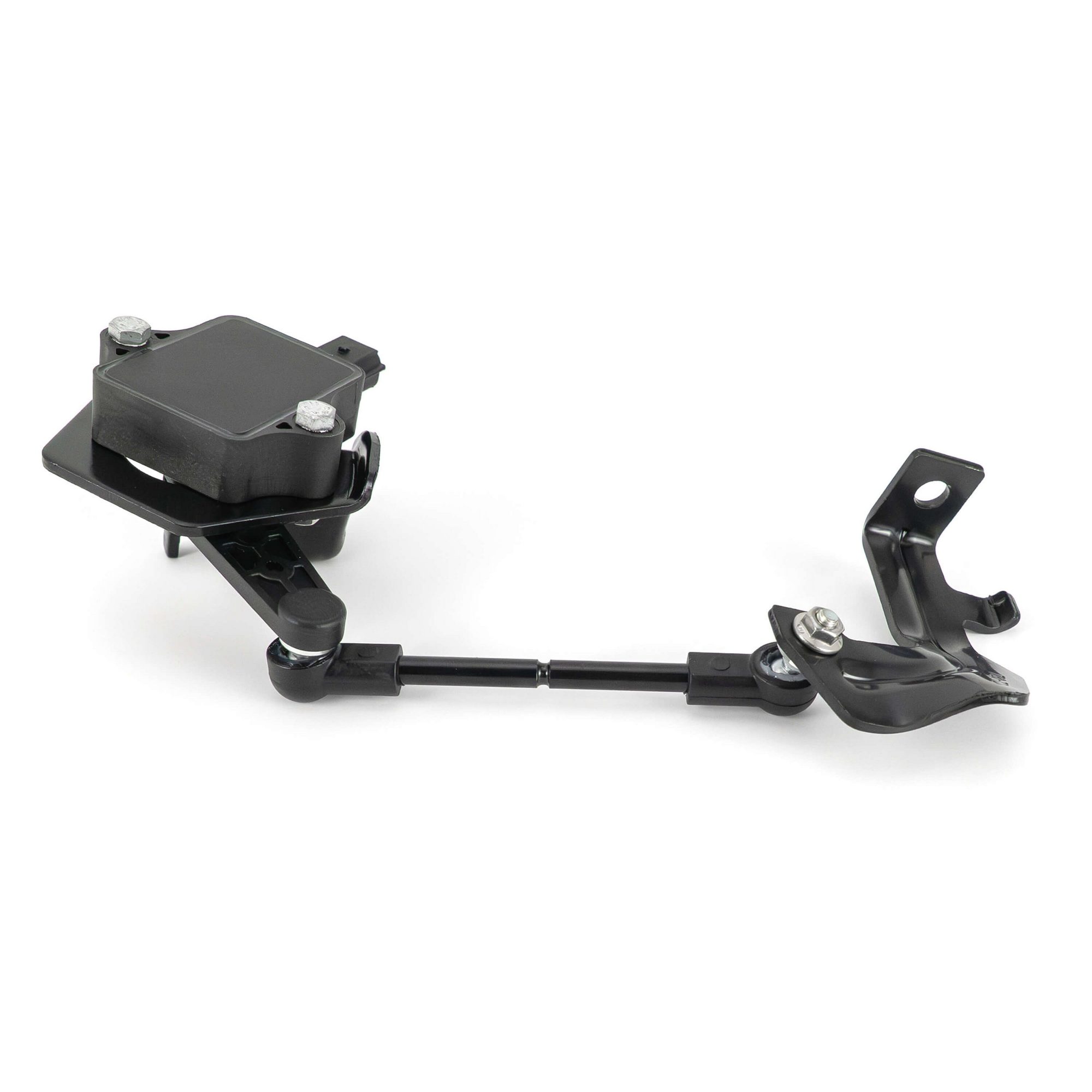 Suspension Ride Height Sensor | ARNOTT RH-5242 — image 3