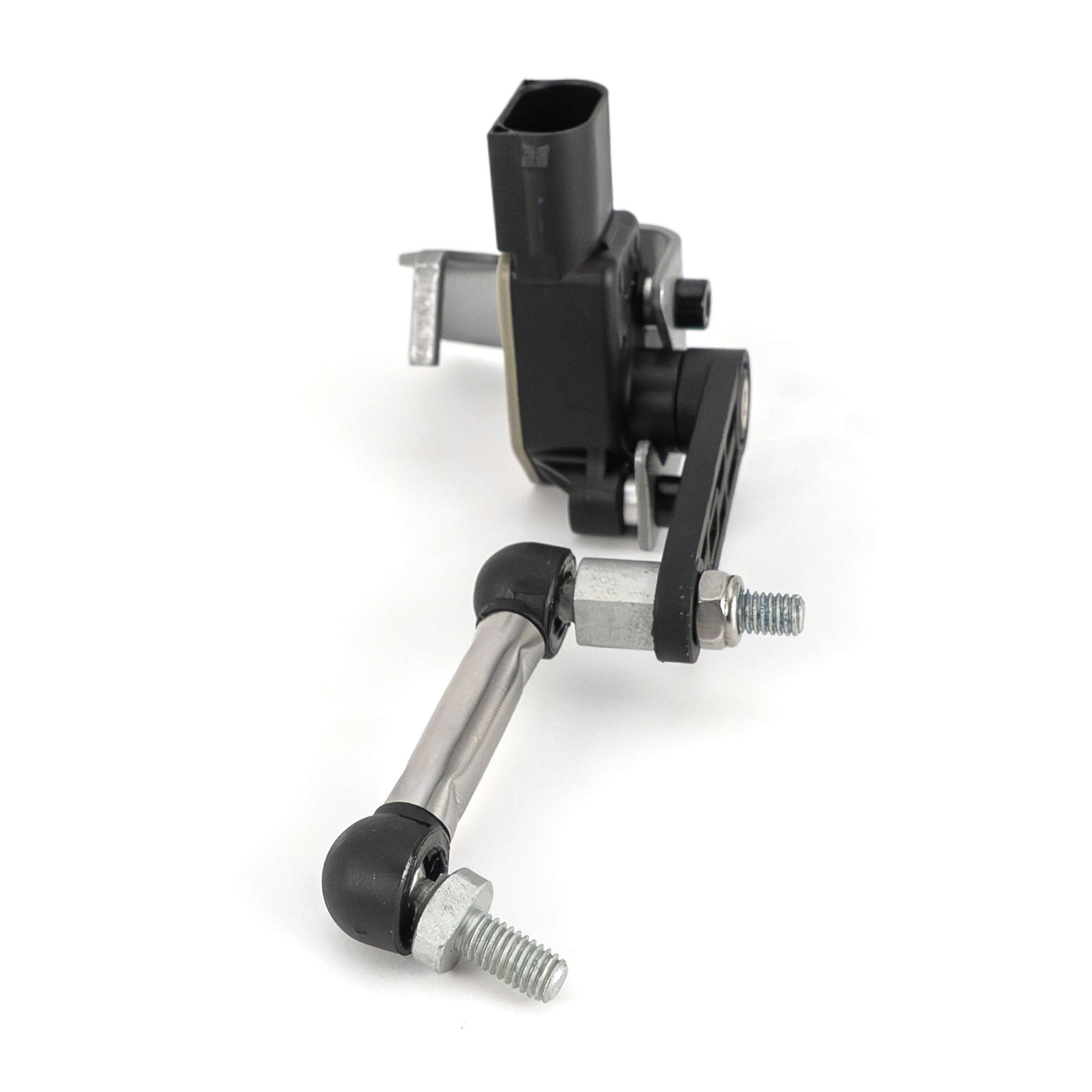 Suspension Ride Height Sensor | ARNOTT RH-5243 — image 2