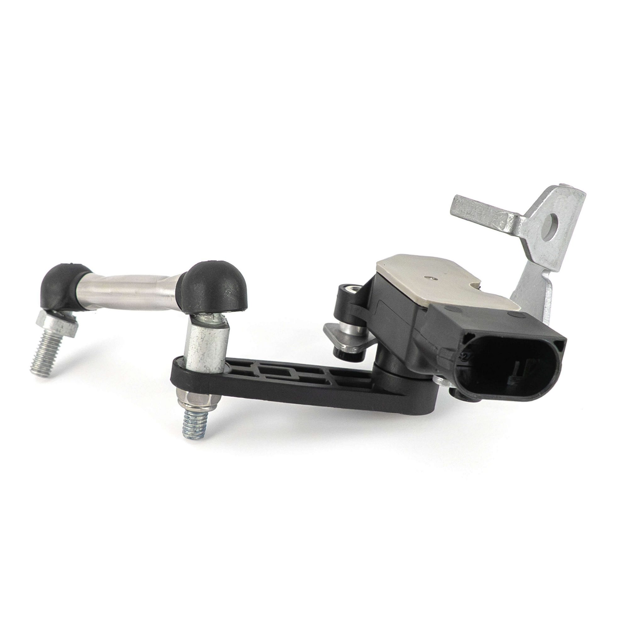 Suspension Ride Height Sensor | ARNOTT RH-5243 — image 5