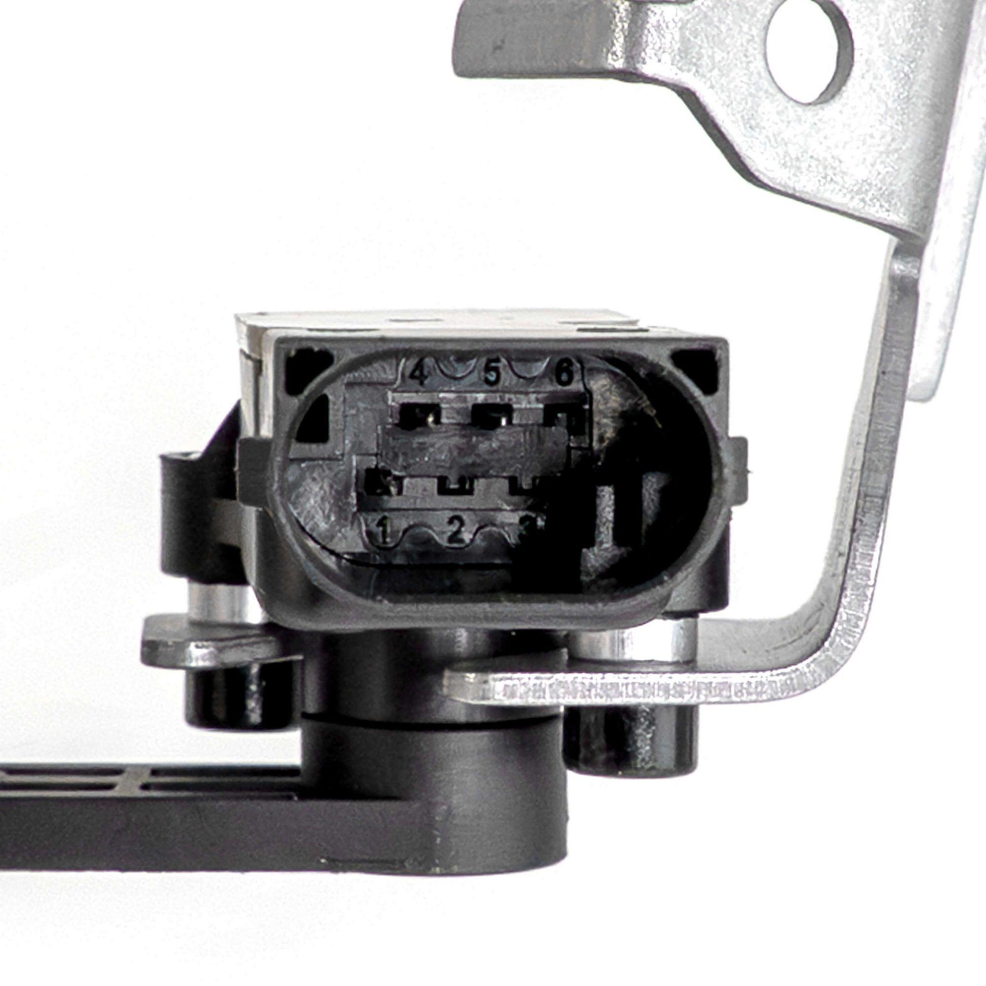 Suspension Ride Height Sensor | ARNOTT RH-5243 — image 6