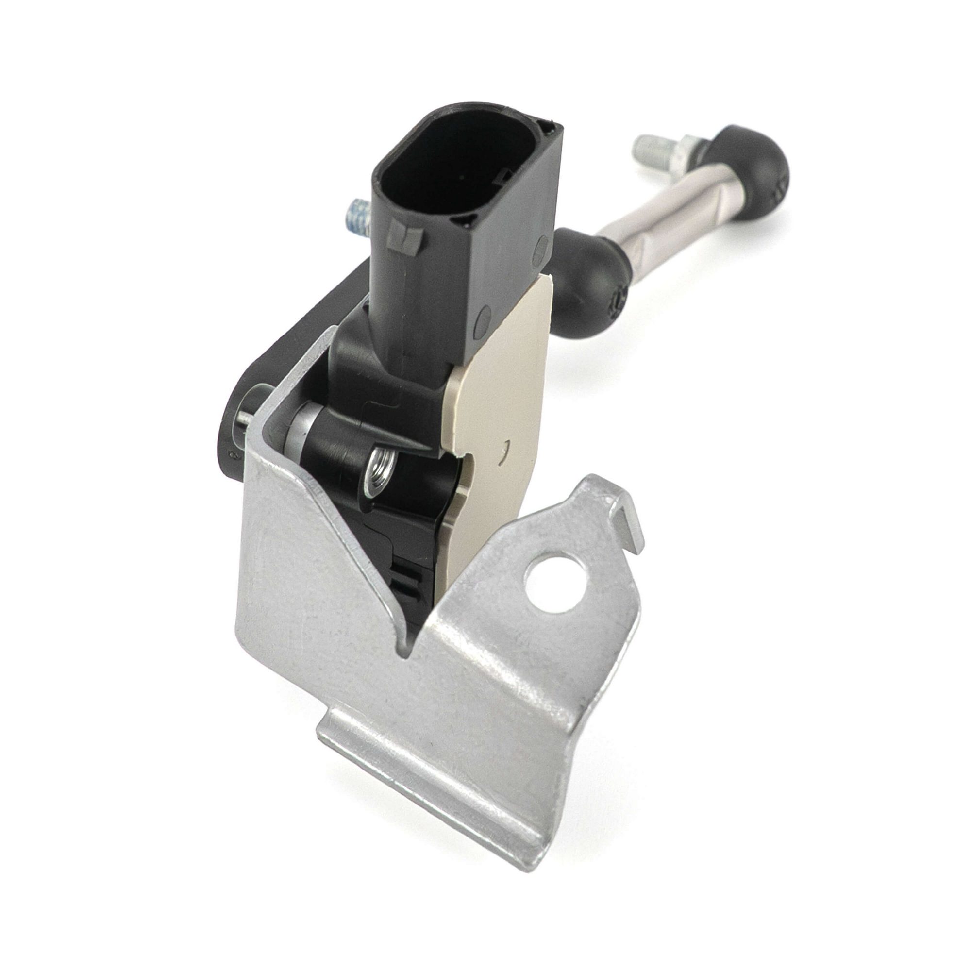Suspension Ride Height Sensor | ARNOTT RH-5243 — image 4