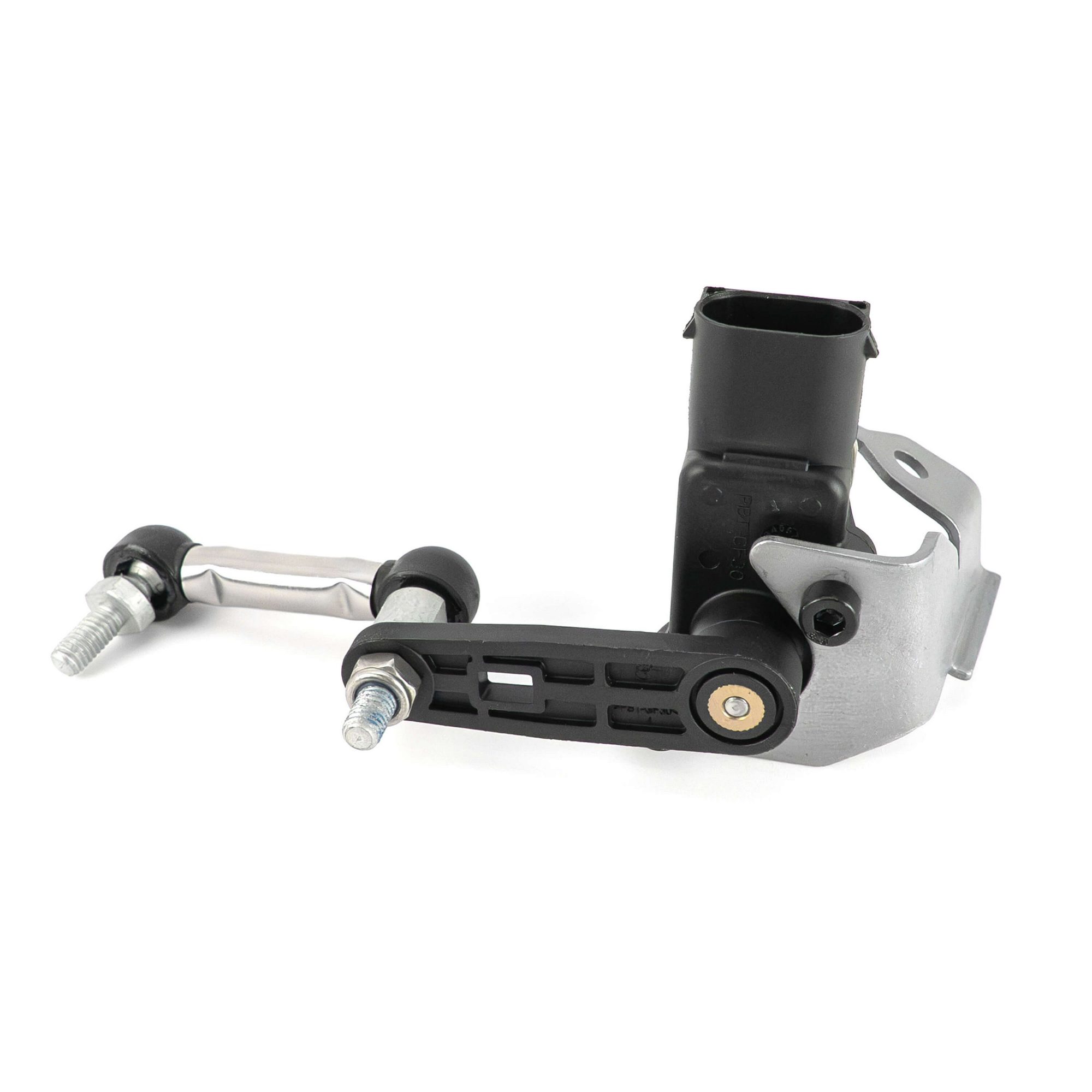 Suspension Ride Height Sensor | ARNOTT RH-5243 — image 3