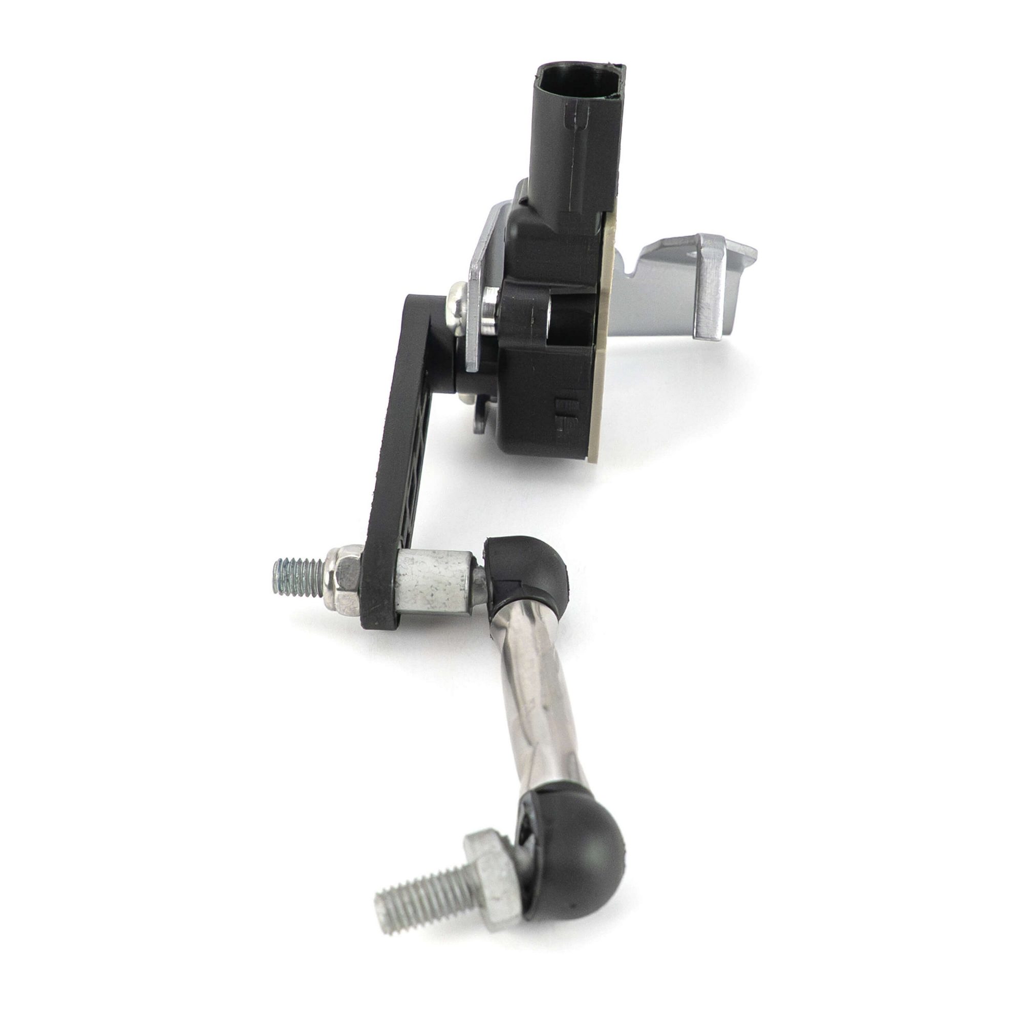 Suspension Ride Height Sensor | ARNOTT RH-5244 — image 2