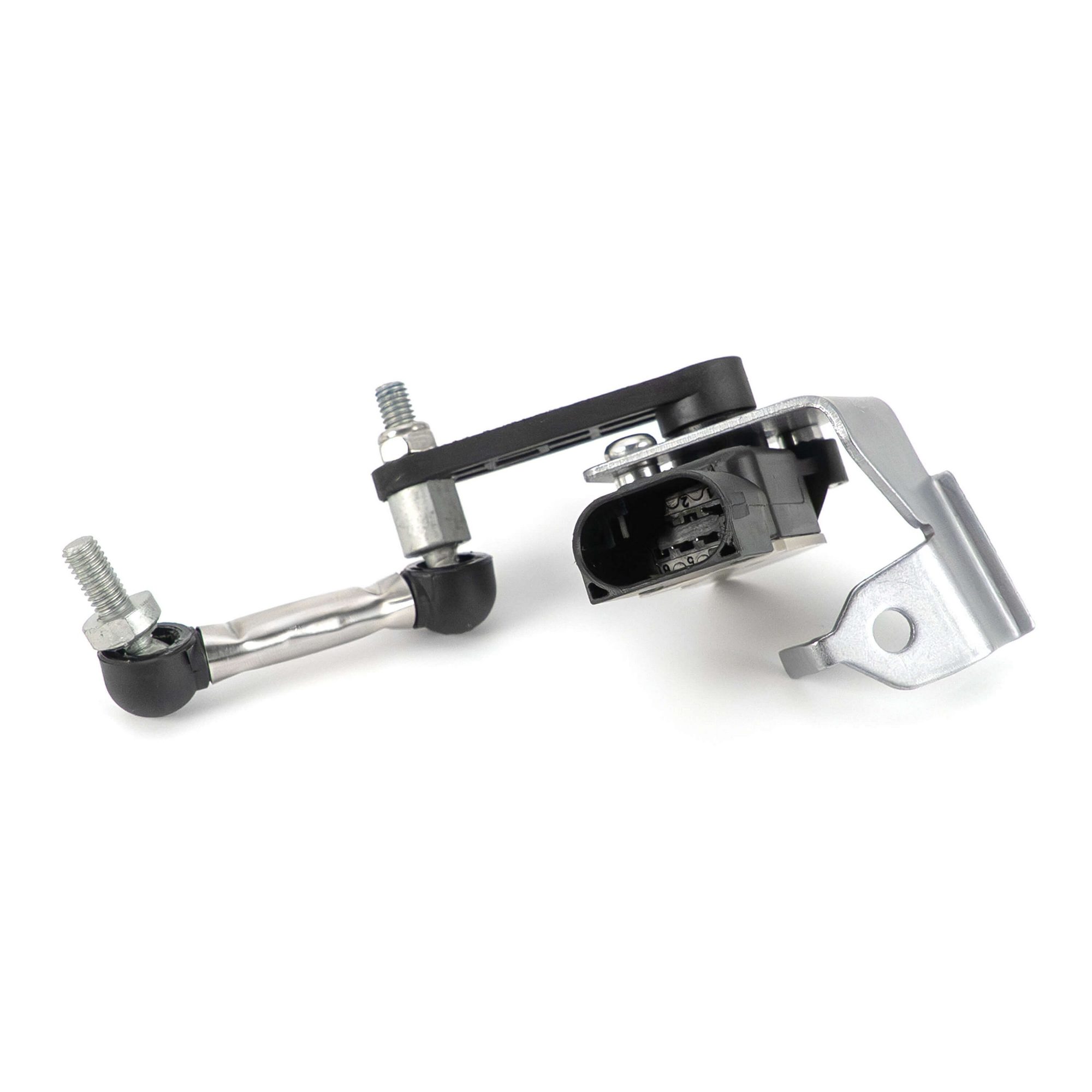 Suspension Ride Height Sensor | ARNOTT RH-5244 — image 5