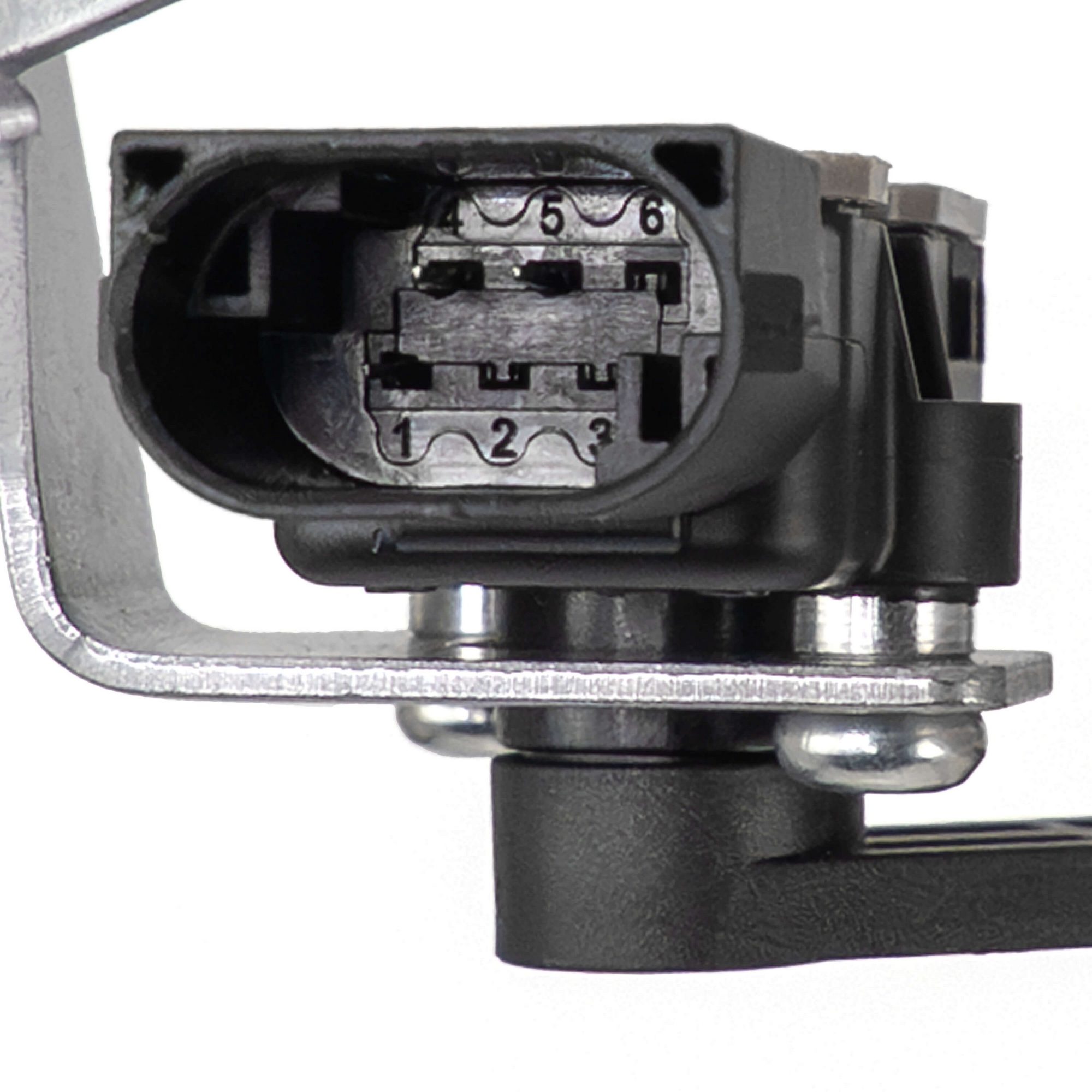 Suspension Ride Height Sensor | ARNOTT RH-5244 — image 6