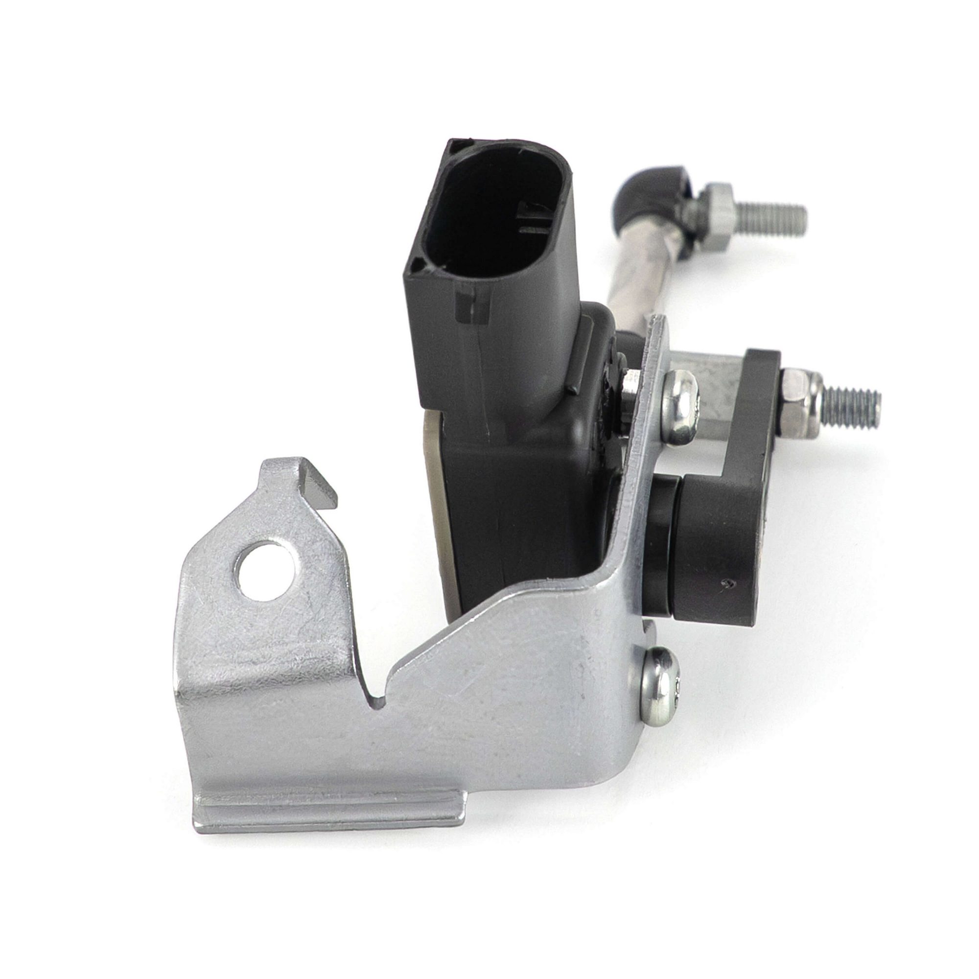 Suspension Ride Height Sensor | ARNOTT RH-5244 — image 4