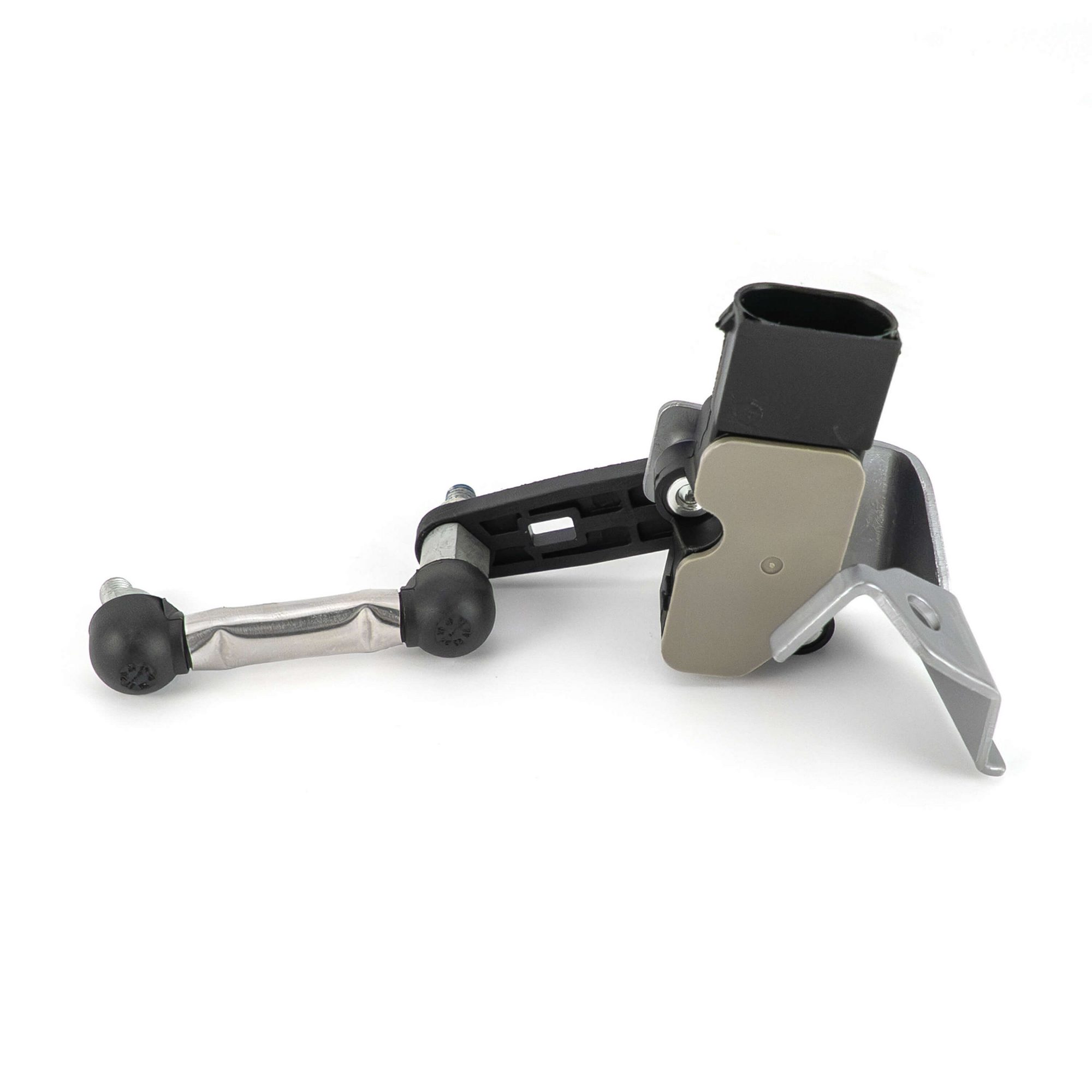Suspension Ride Height Sensor | ARNOTT RH-5244 — image 3