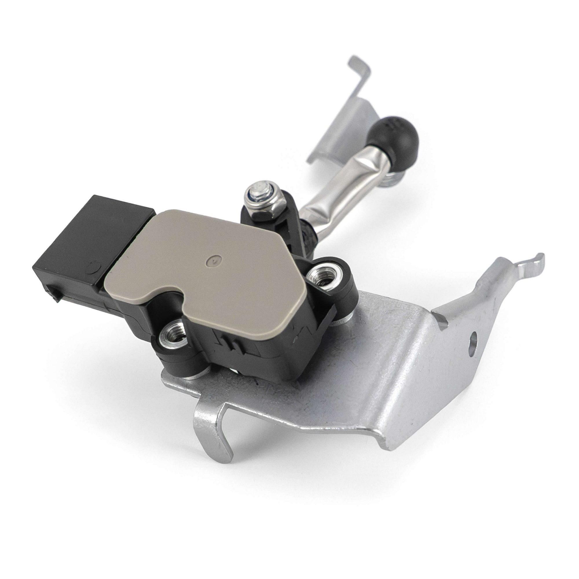 Suspension Ride Height Sensor | ARNOTT RH-5245 — image 2