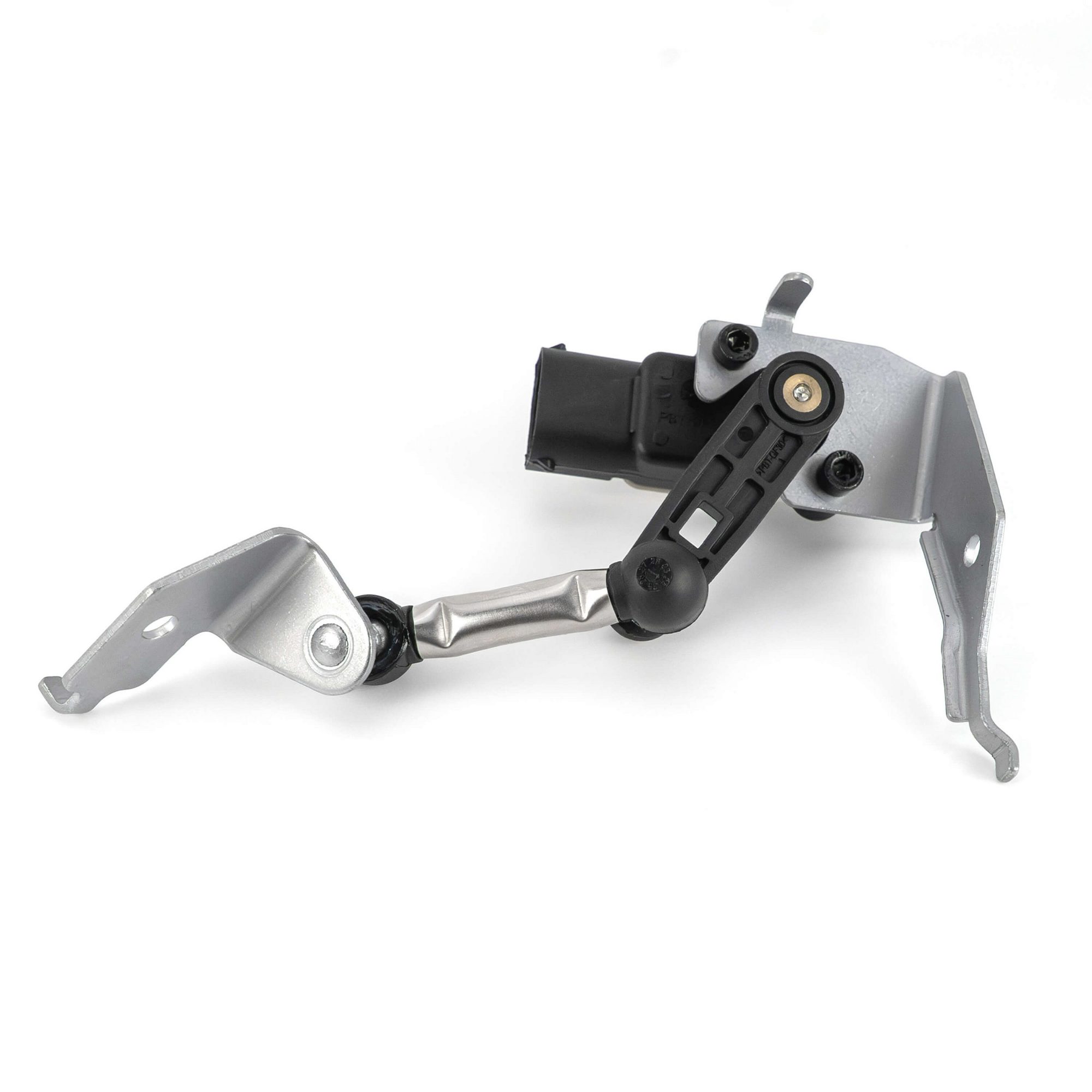 Suspension Ride Height Sensor | ARNOTT RH-5245 — image 5