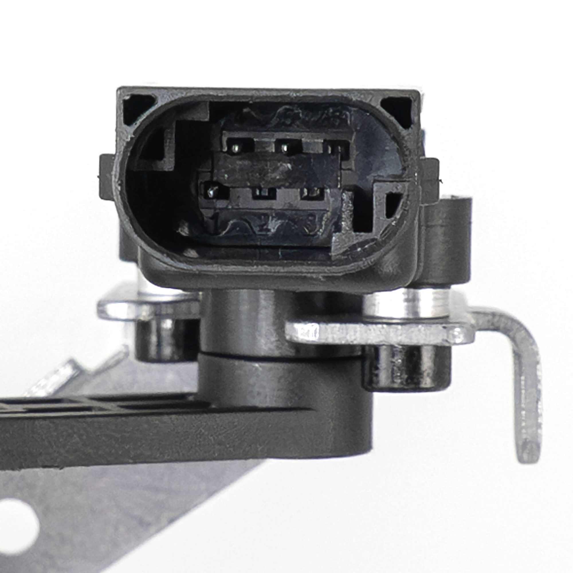 Suspension Ride Height Sensor | ARNOTT RH-5245 — image 6