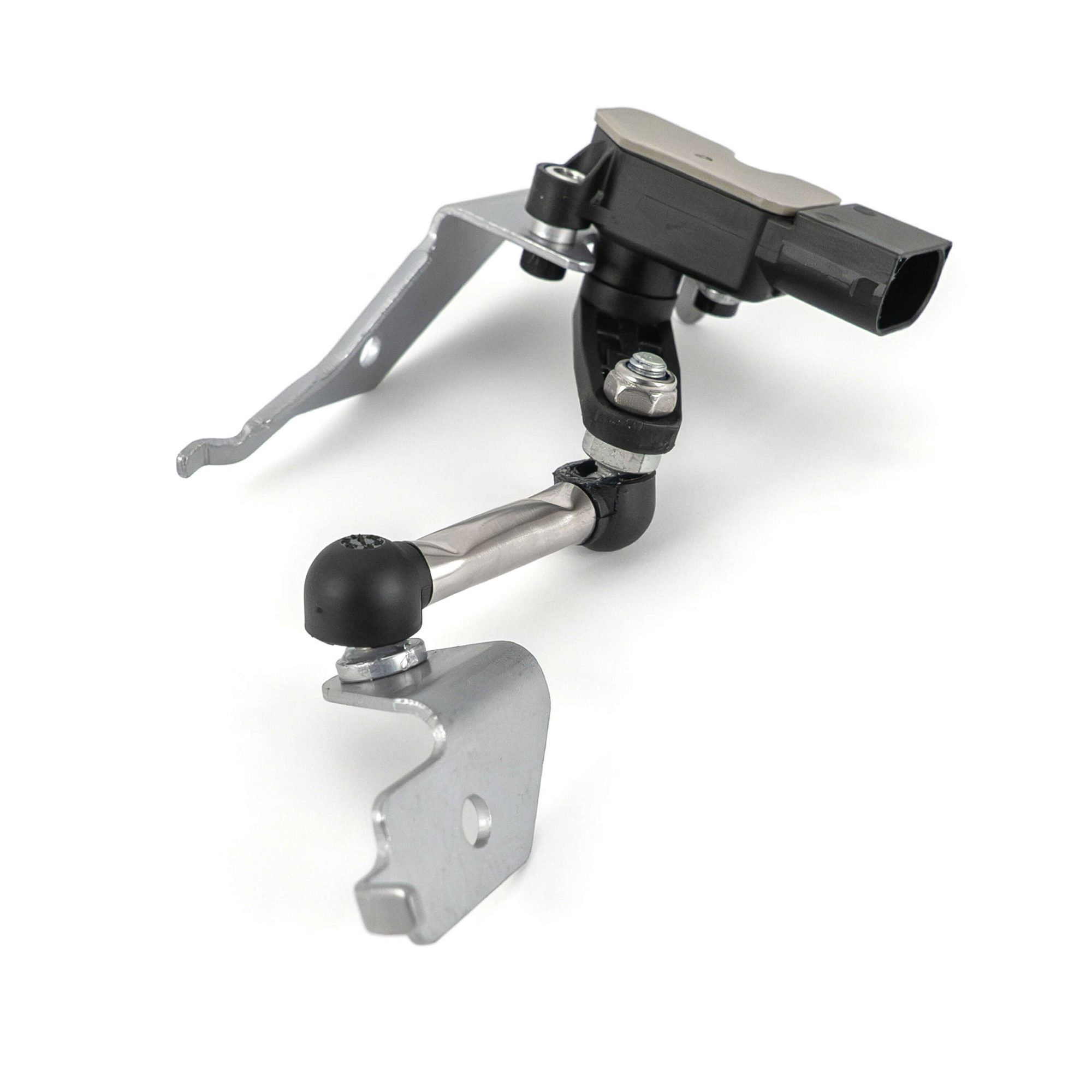 Suspension Ride Height Sensor | ARNOTT RH-5245 — image 4