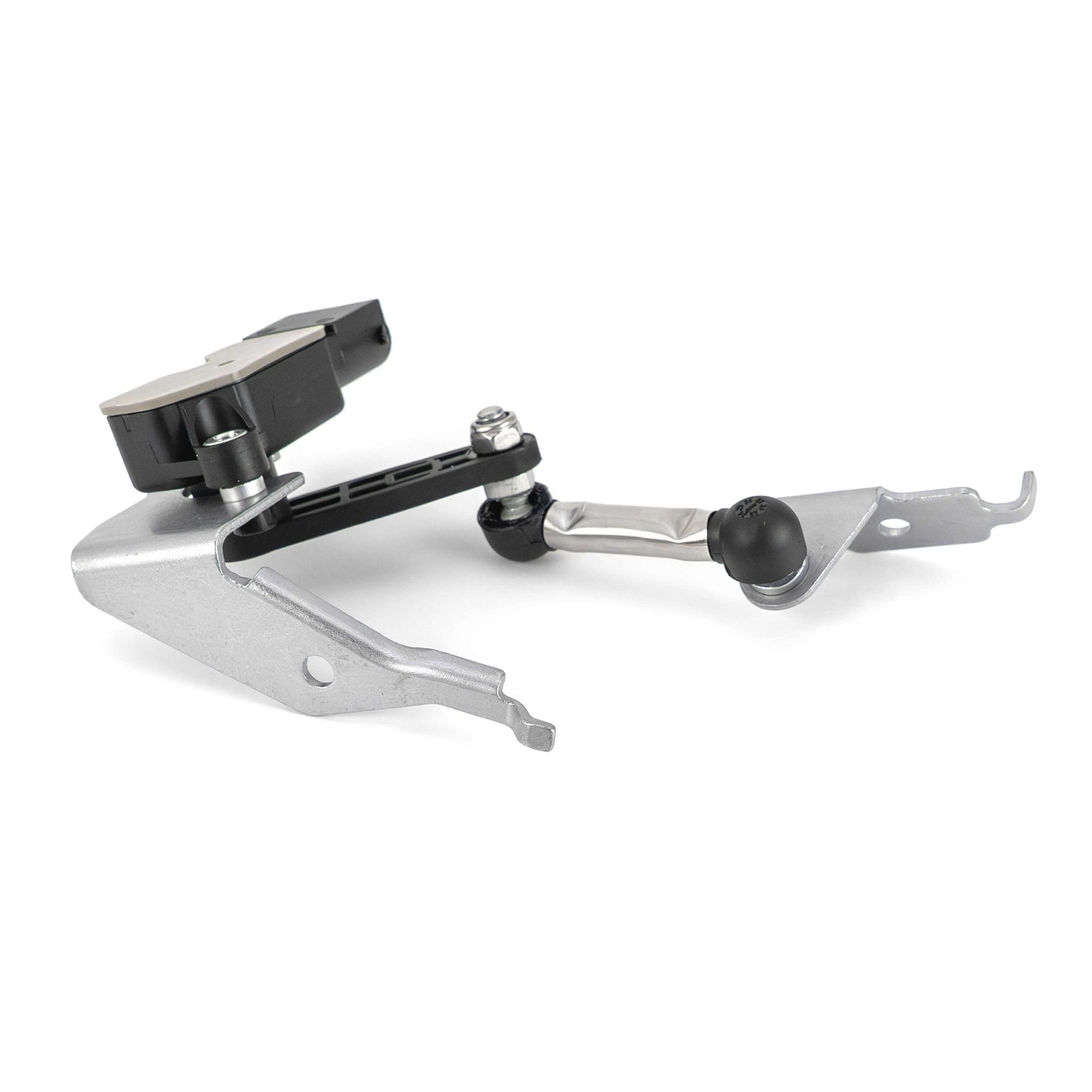 Suspension Ride Height Sensor | ARNOTT RH-5245 — image 3