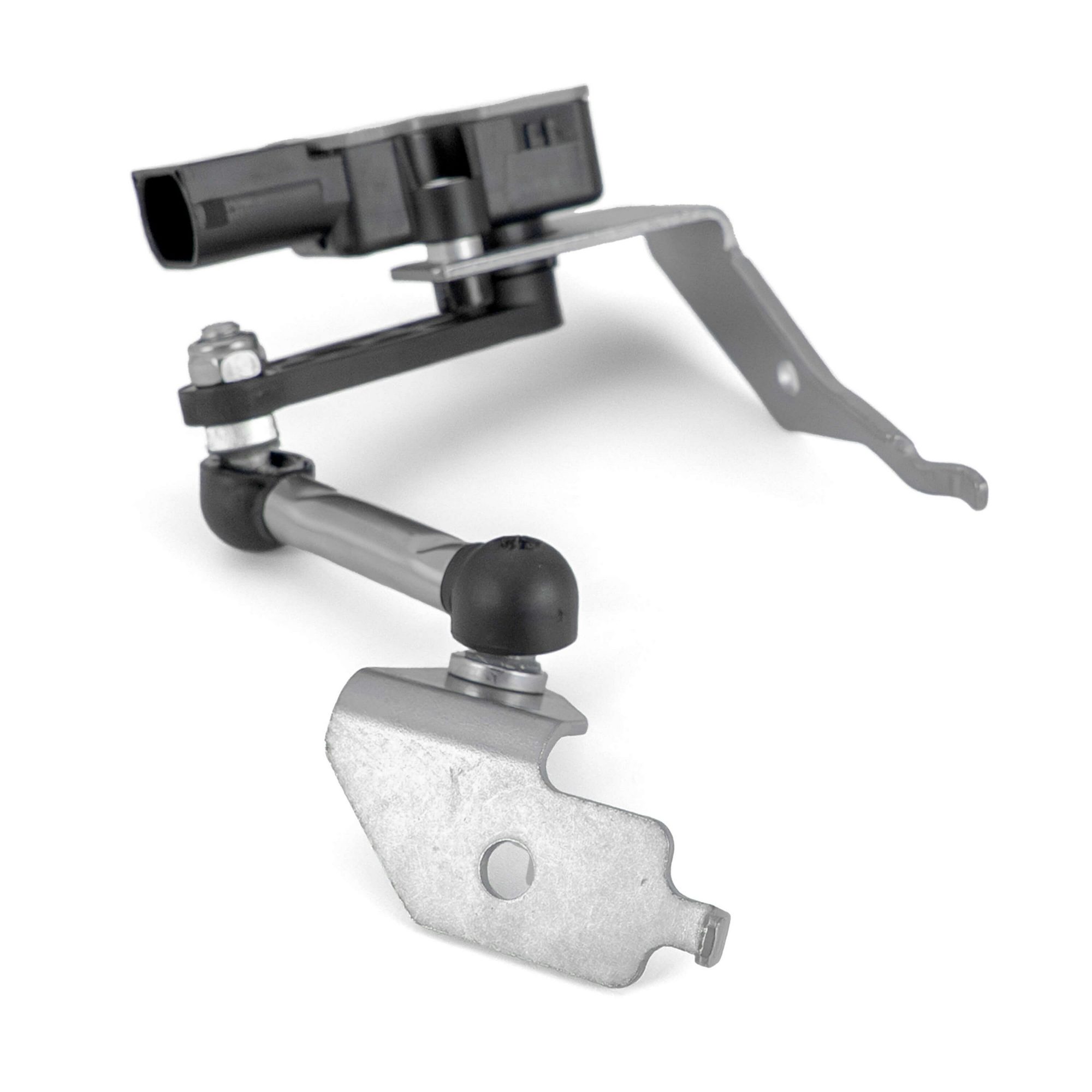 Suspension Ride Height Sensor | ARNOTT RH-5246 — image 2