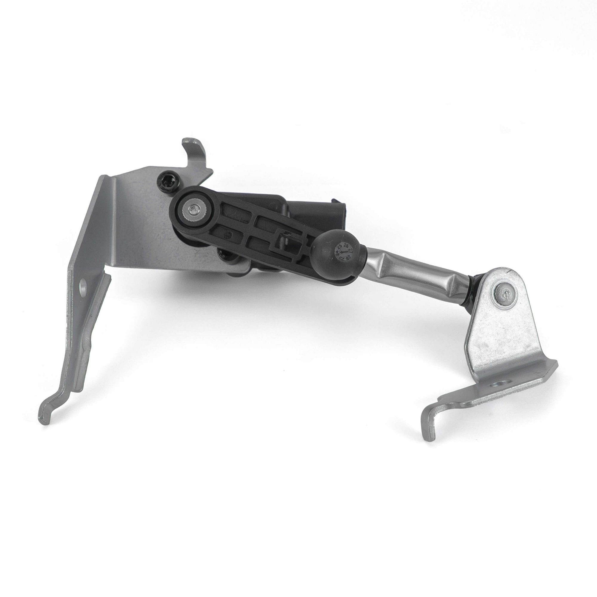 Suspension Ride Height Sensor | ARNOTT RH-5246 — image 5