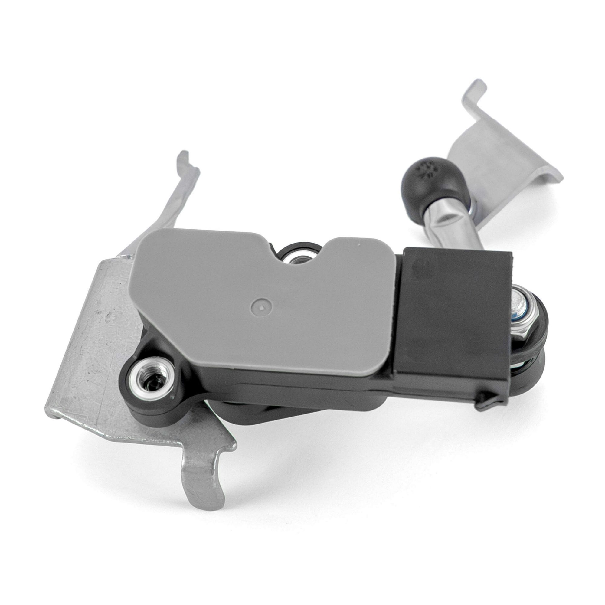Suspension Ride Height Sensor | ARNOTT RH-5246 — image 4