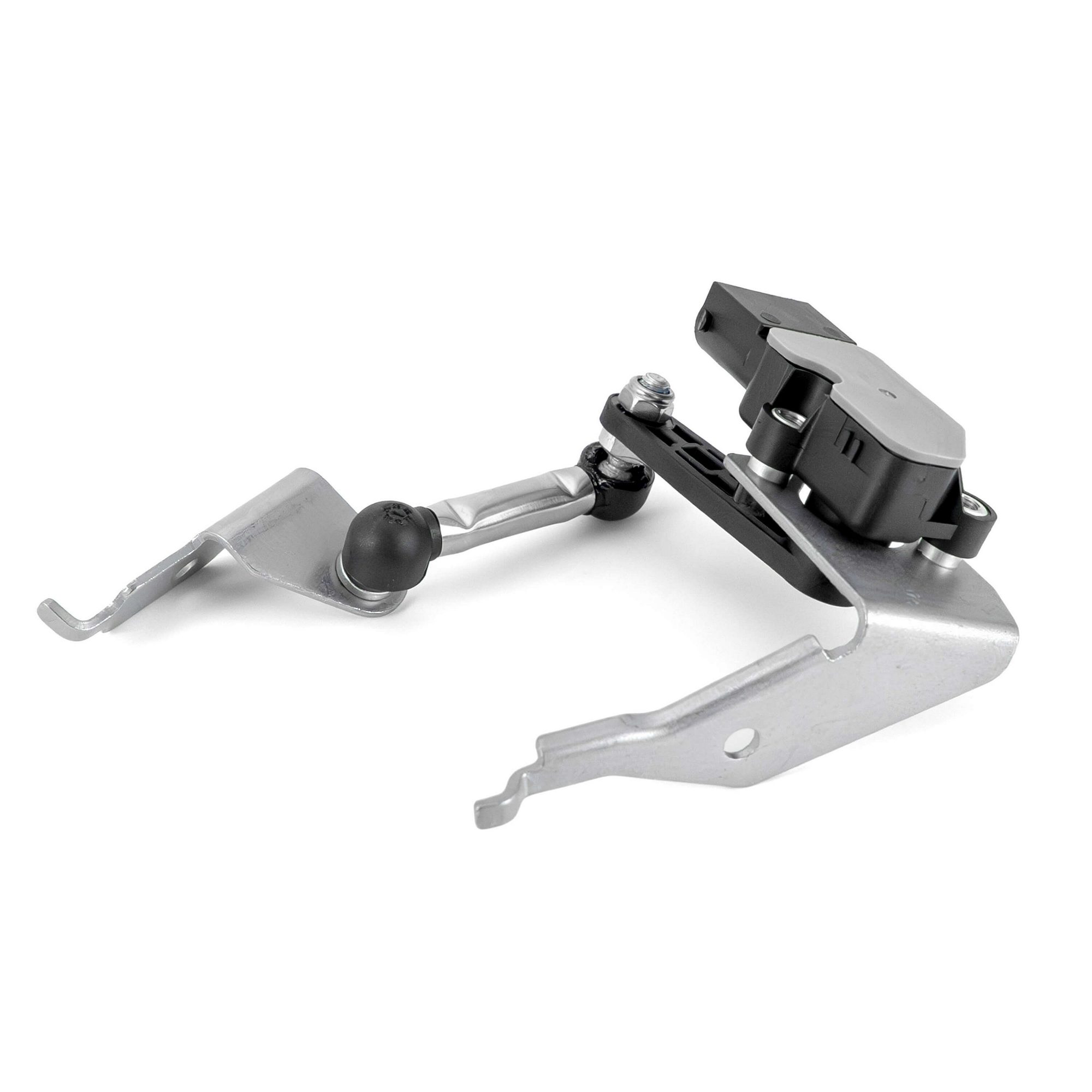 Suspension Ride Height Sensor | ARNOTT RH-5246 — image 3