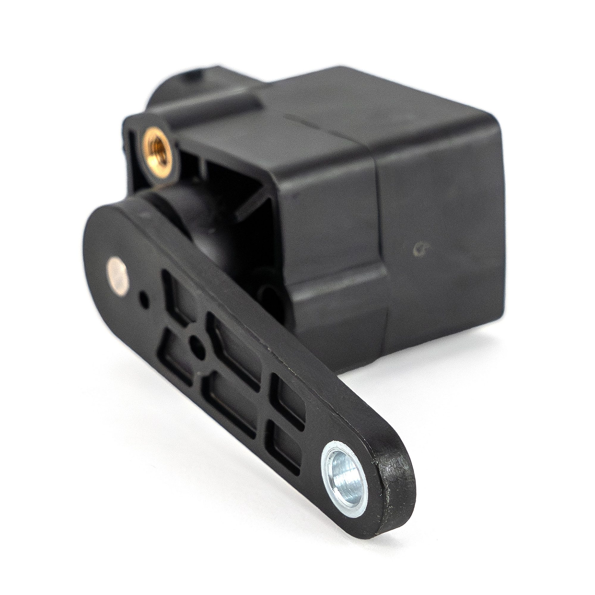 Suspension Ride Height Sensor | ARNOTT RH-5247 — image 2