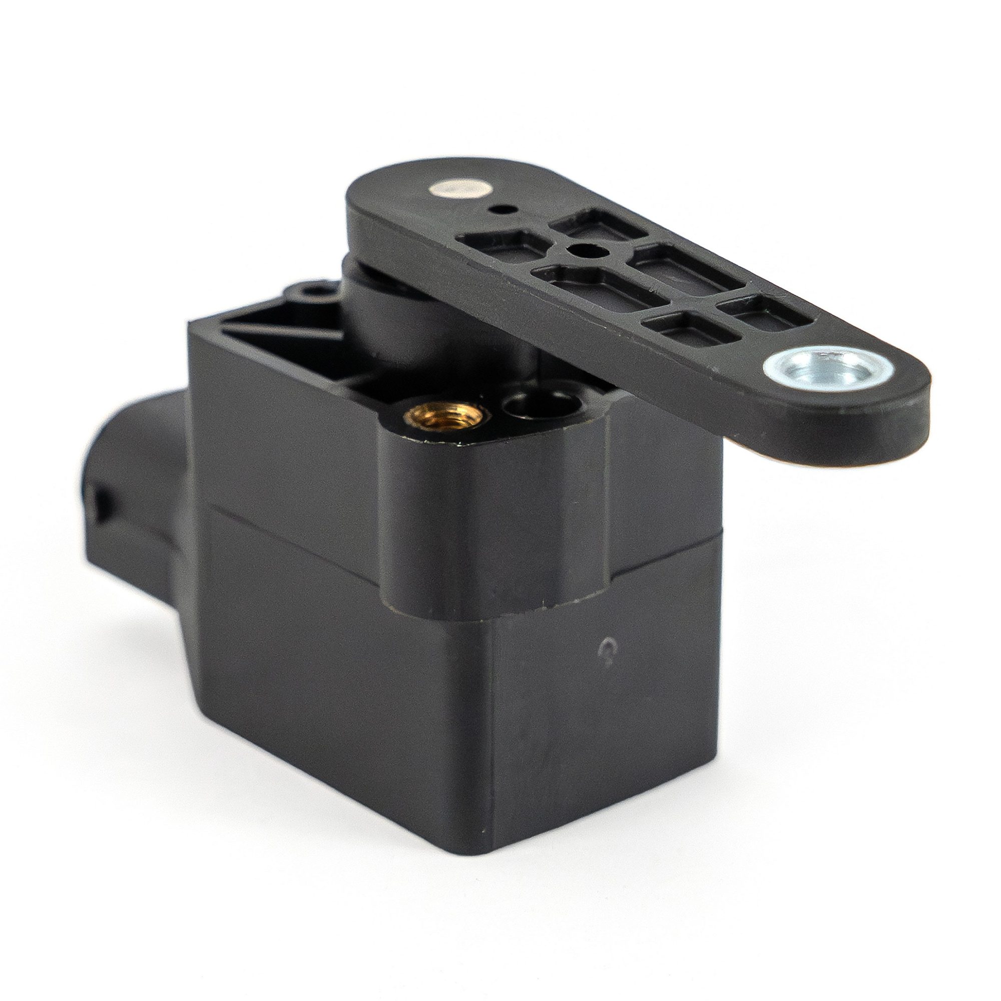 Suspension Ride Height Sensor | ARNOTT RH-5247 — image 5