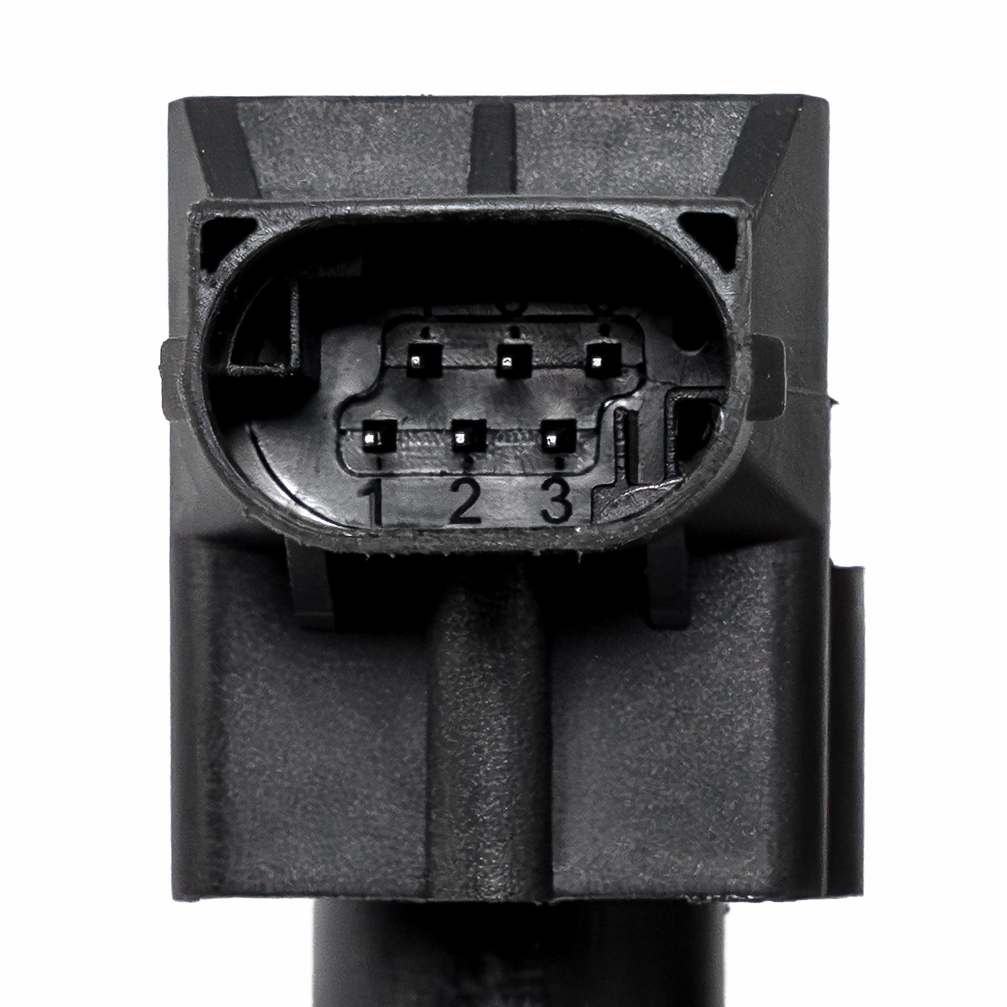 Suspension Ride Height Sensor | ARNOTT RH-5247 — image 6