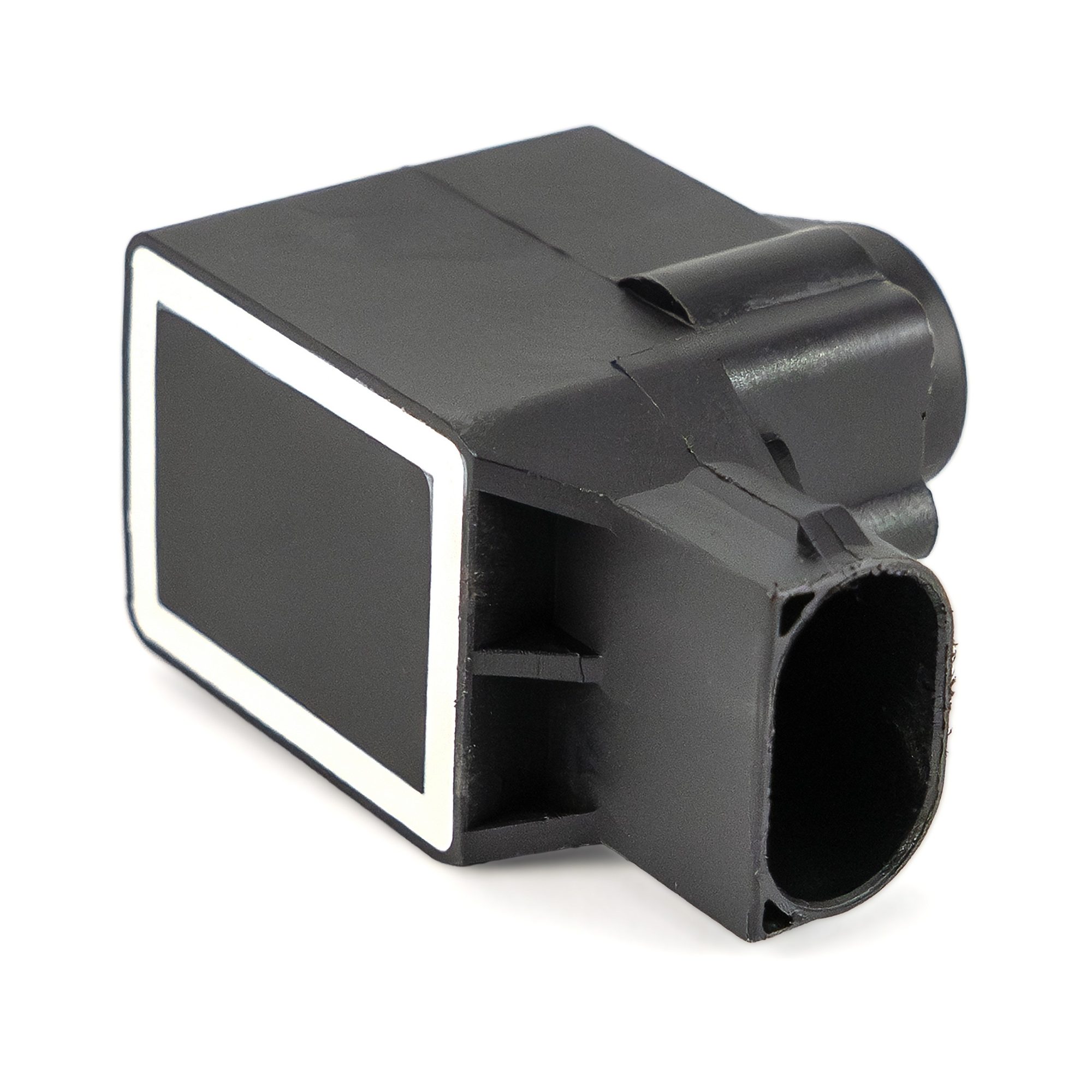 Suspension Ride Height Sensor | ARNOTT RH-5247 — image 4