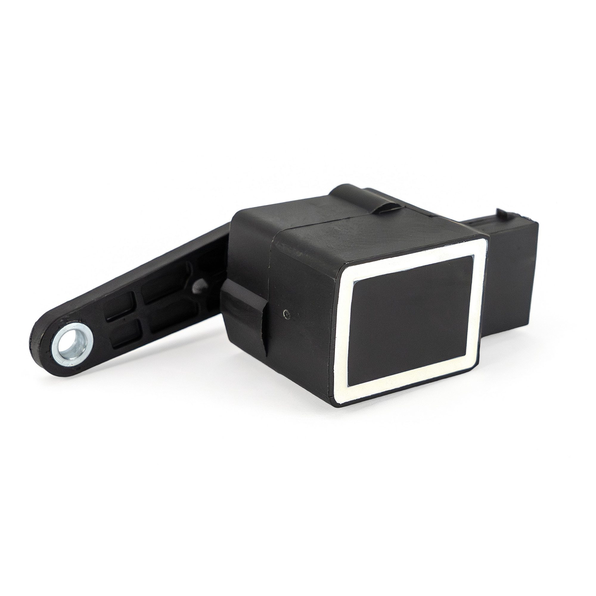 Suspension Ride Height Sensor | ARNOTT RH-5247 — image 3