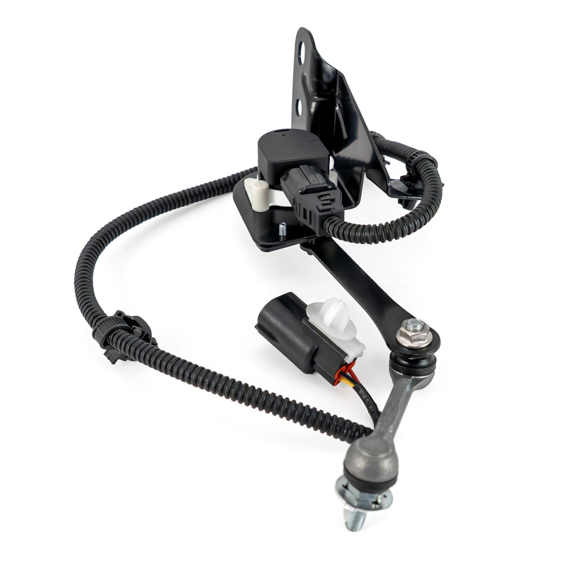Suspension Ride Height Sensor | ARNOTT RH-5248 — image 2