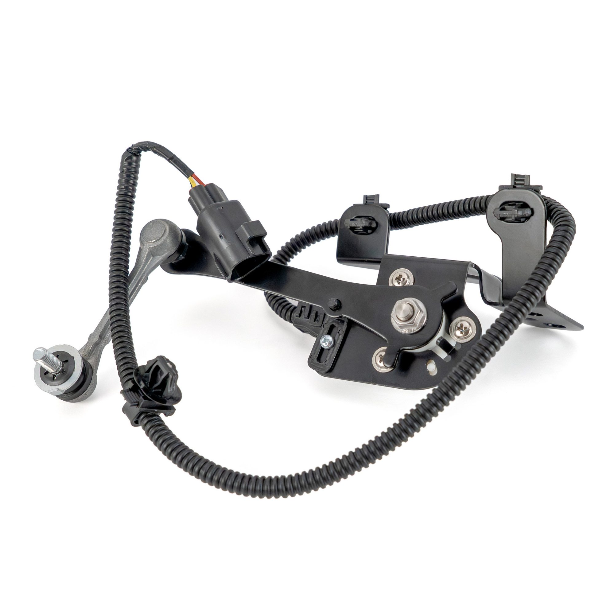 Suspension Ride Height Sensor | ARNOTT RH-5248 — image 5