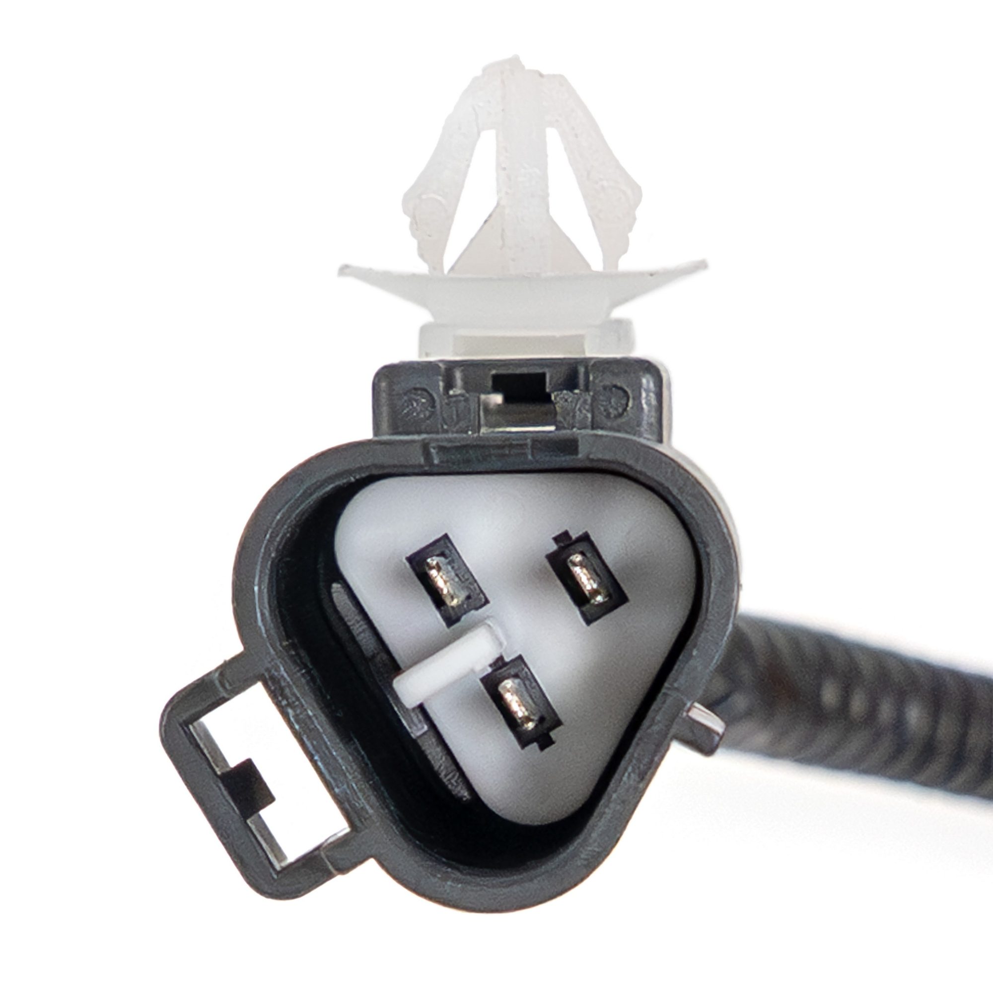 Suspension Ride Height Sensor | ARNOTT RH-5248 — image 6