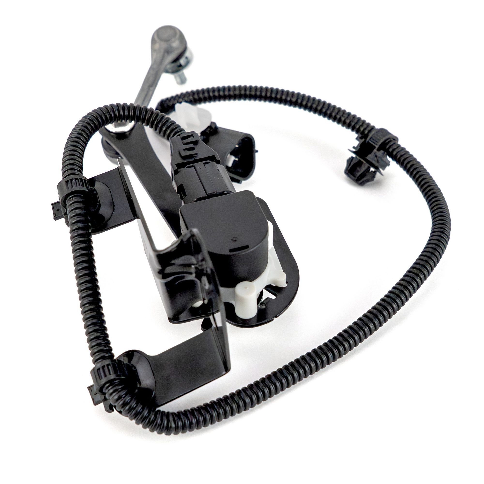 Suspension Ride Height Sensor | ARNOTT RH-5248 — image 4